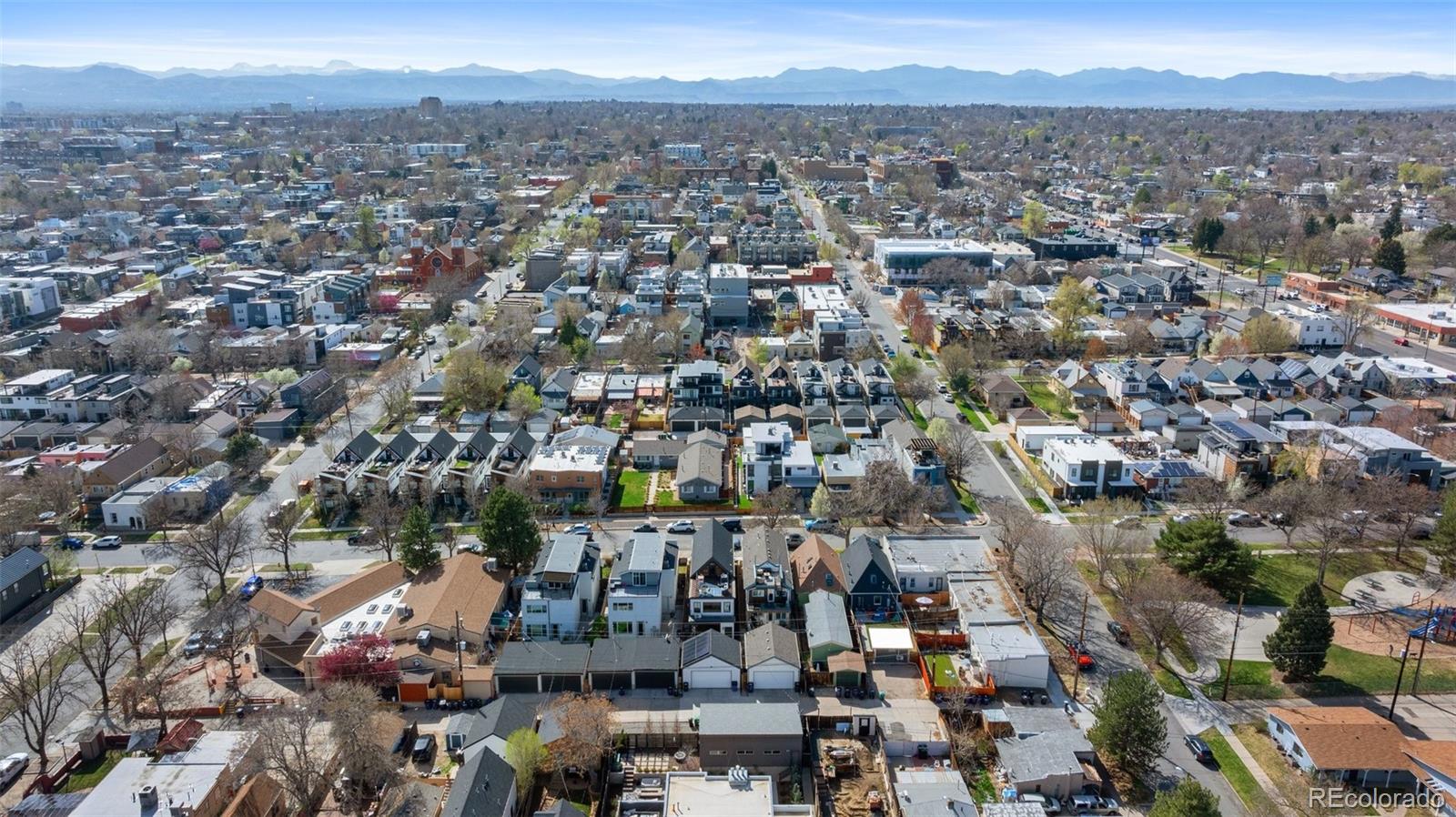 MLS Image #38 for 3636  lipan street,denver, Colorado