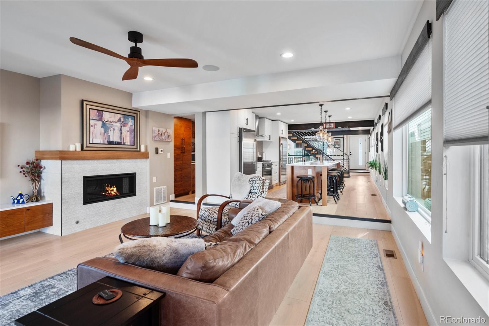 MLS Image #5 for 3636  lipan street,denver, Colorado