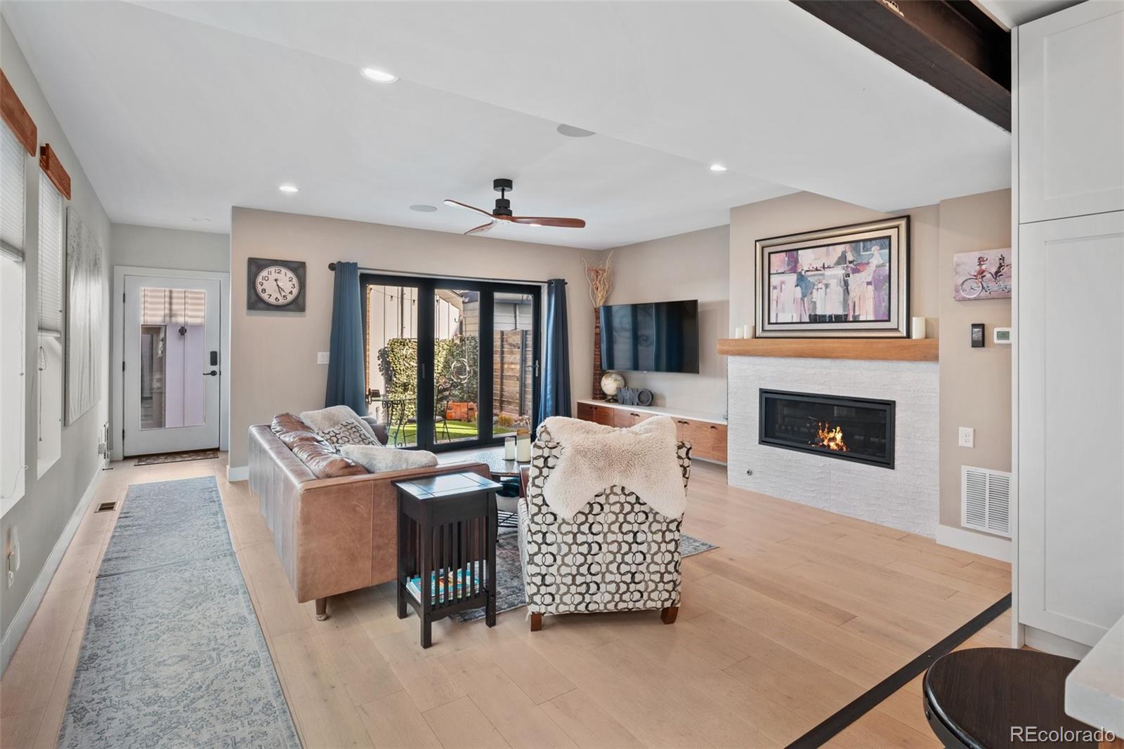 MLS Image #6 for 3636  lipan street,denver, Colorado