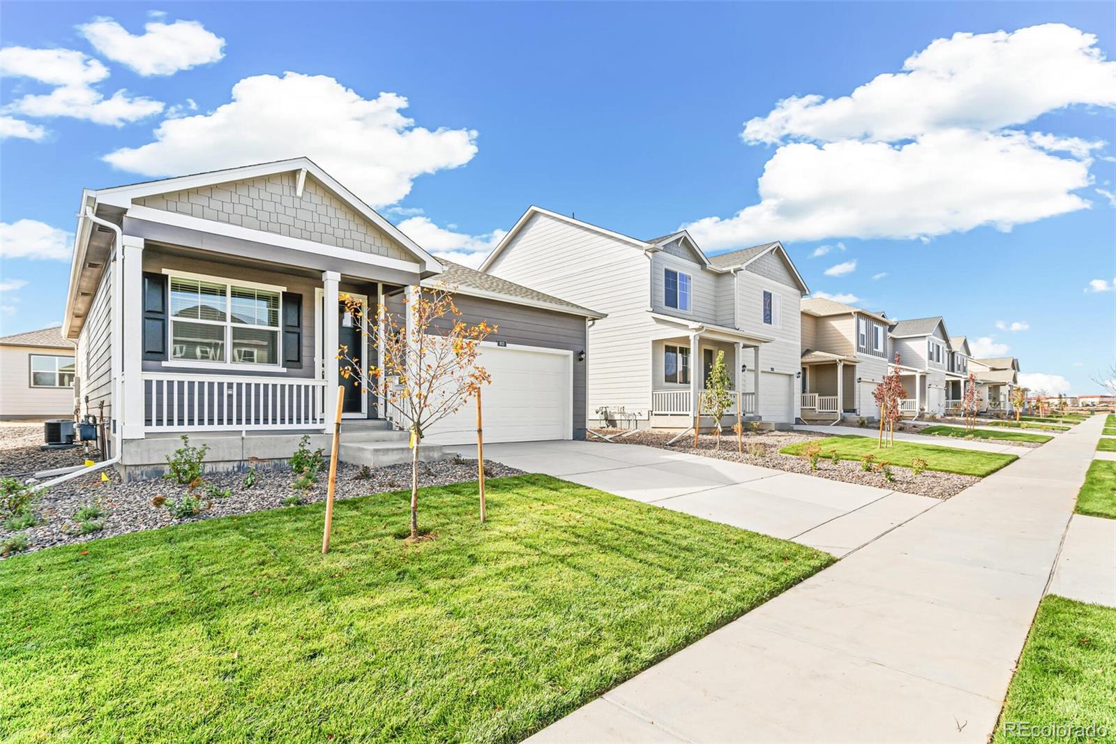 CMA Image for 852  Leeward Street,Lochbuie, Colorado
