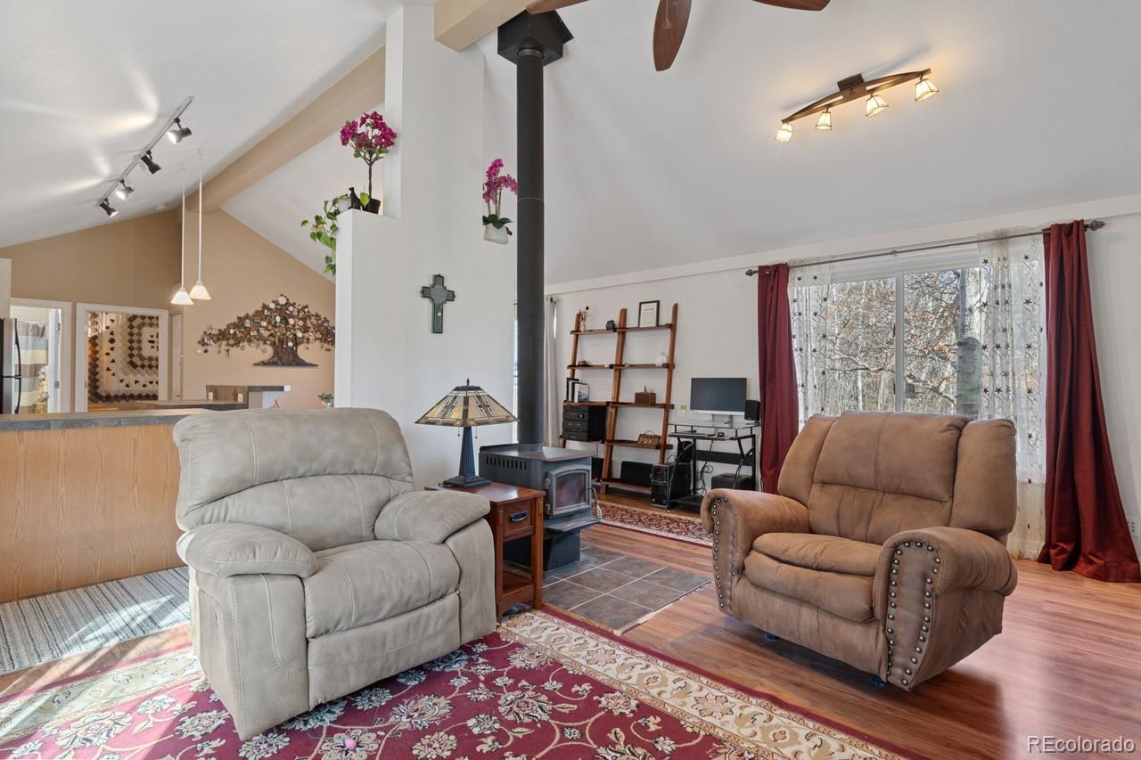 MLS Image #9 for 96  greeley boulevard,palmer lake, Colorado