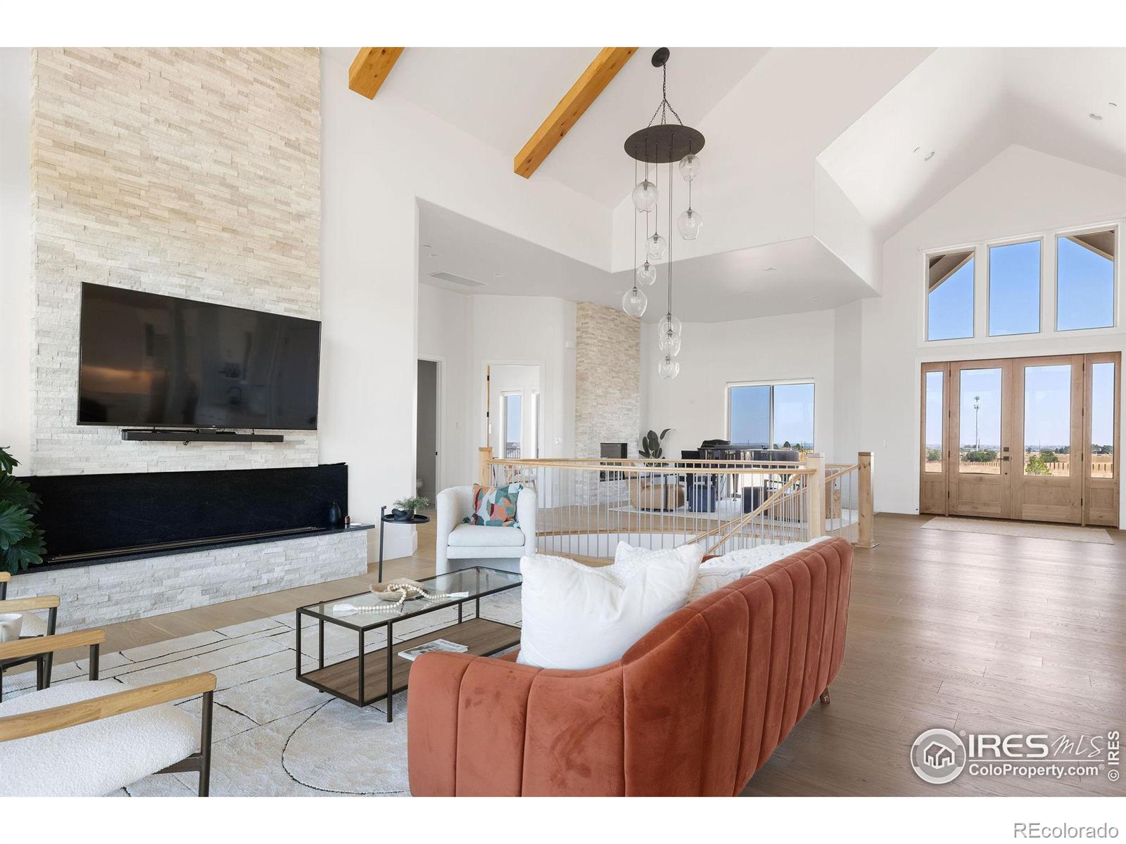 MLS Image #10 for 6689  asher court,longmont, Colorado