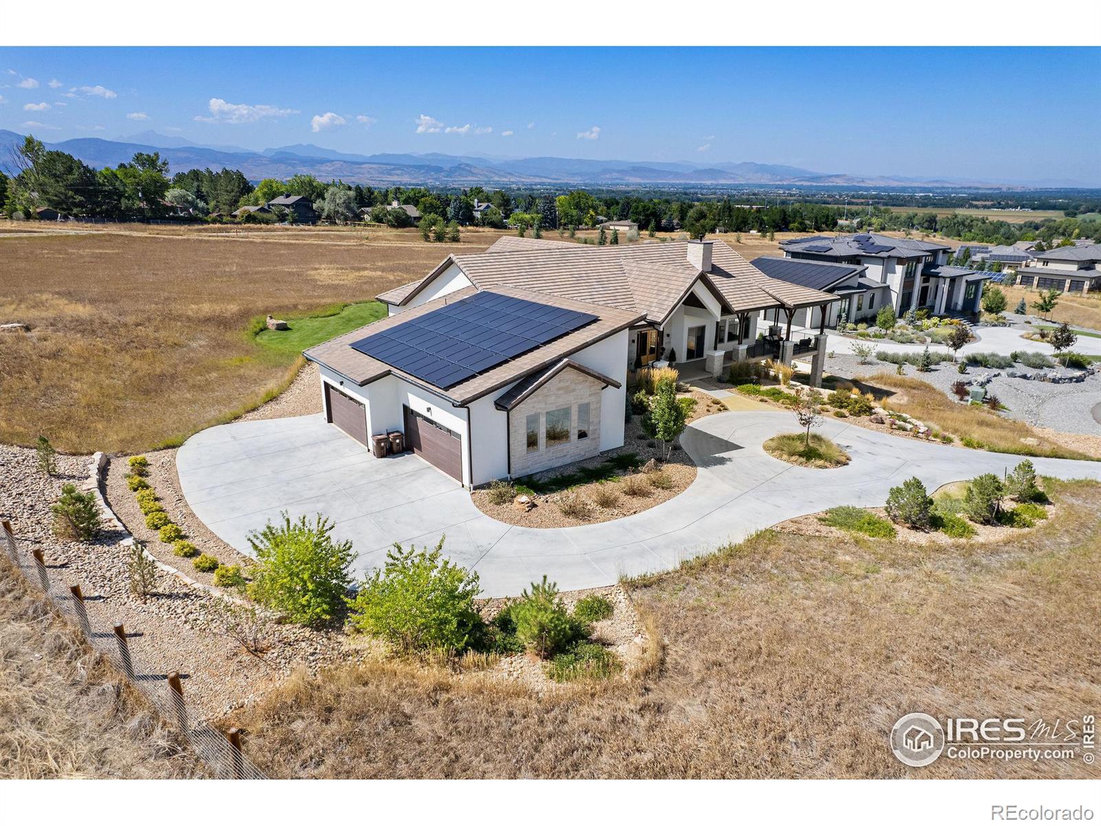 MLS Image #38 for 6689  asher court,longmont, Colorado