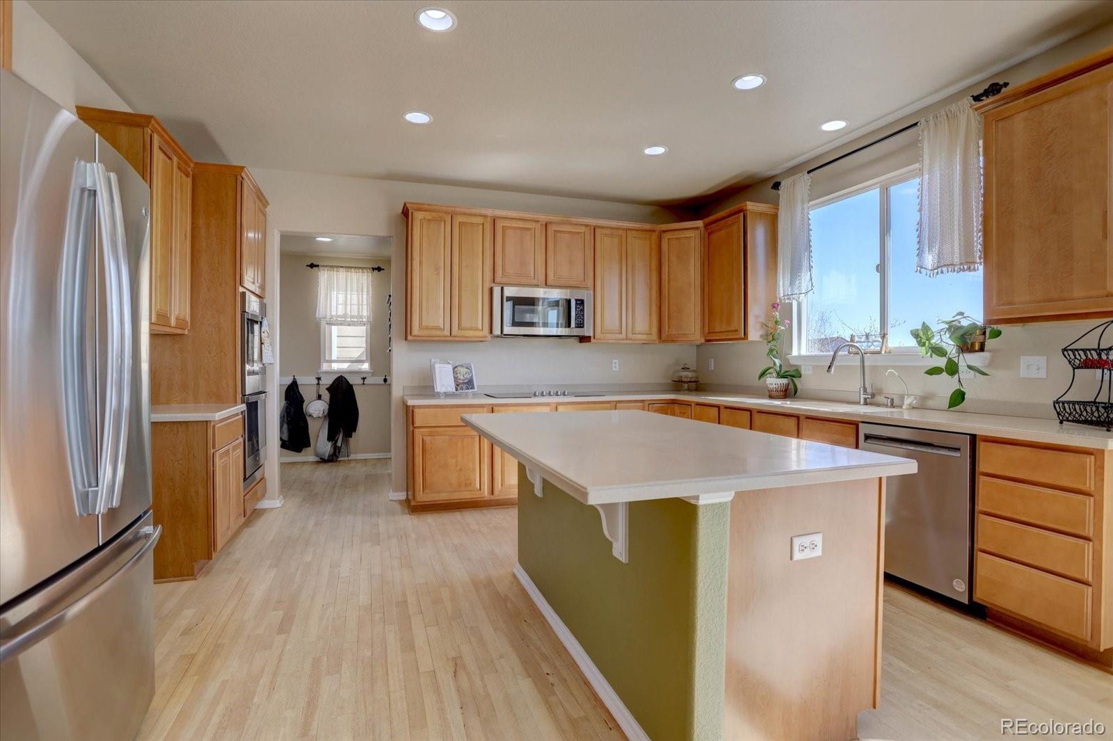 MLS Image #10 for 11918 s hitching post trail,parker, Colorado