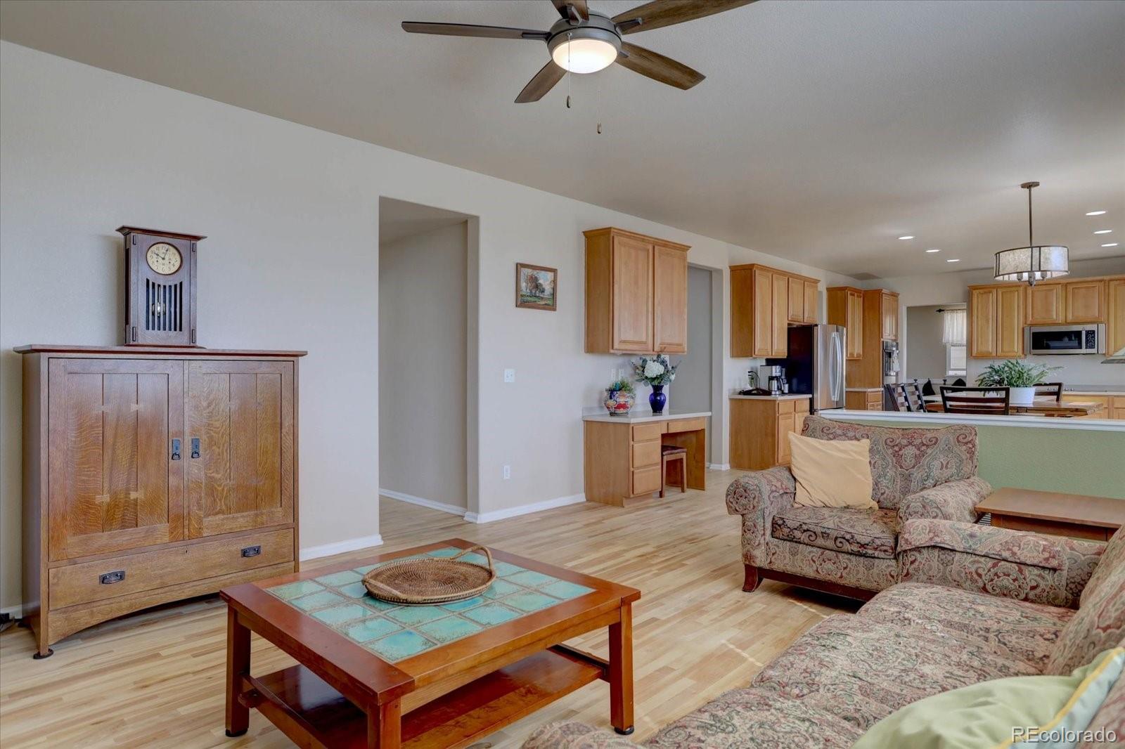 MLS Image #13 for 11918 s hitching post trail,parker, Colorado