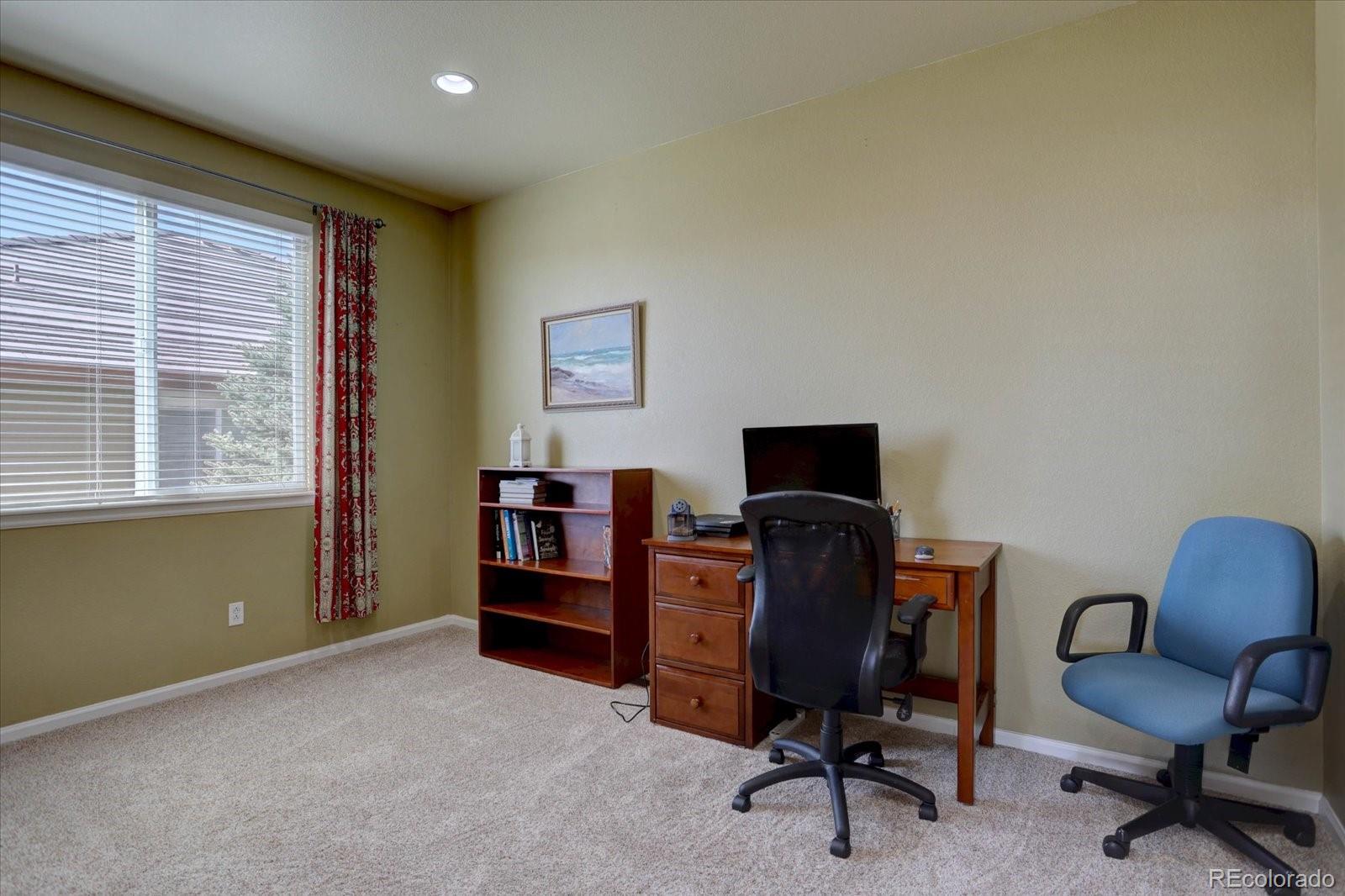 MLS Image #14 for 11918 s hitching post trail,parker, Colorado