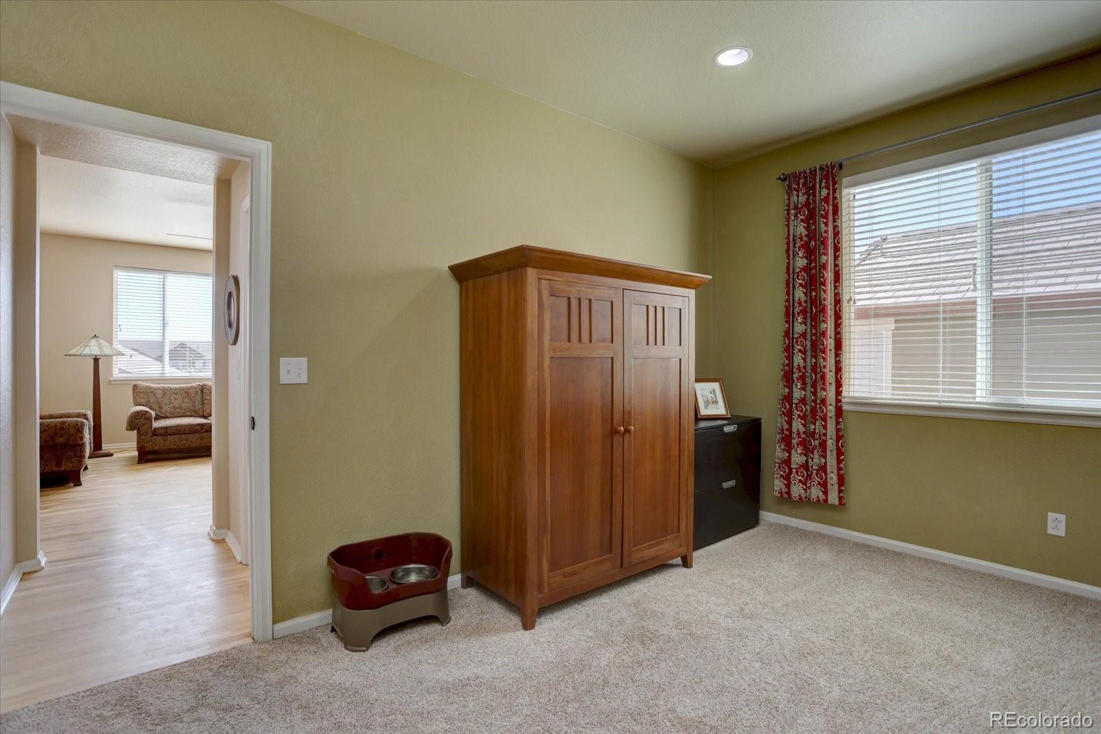 MLS Image #15 for 11918 s hitching post trail,parker, Colorado