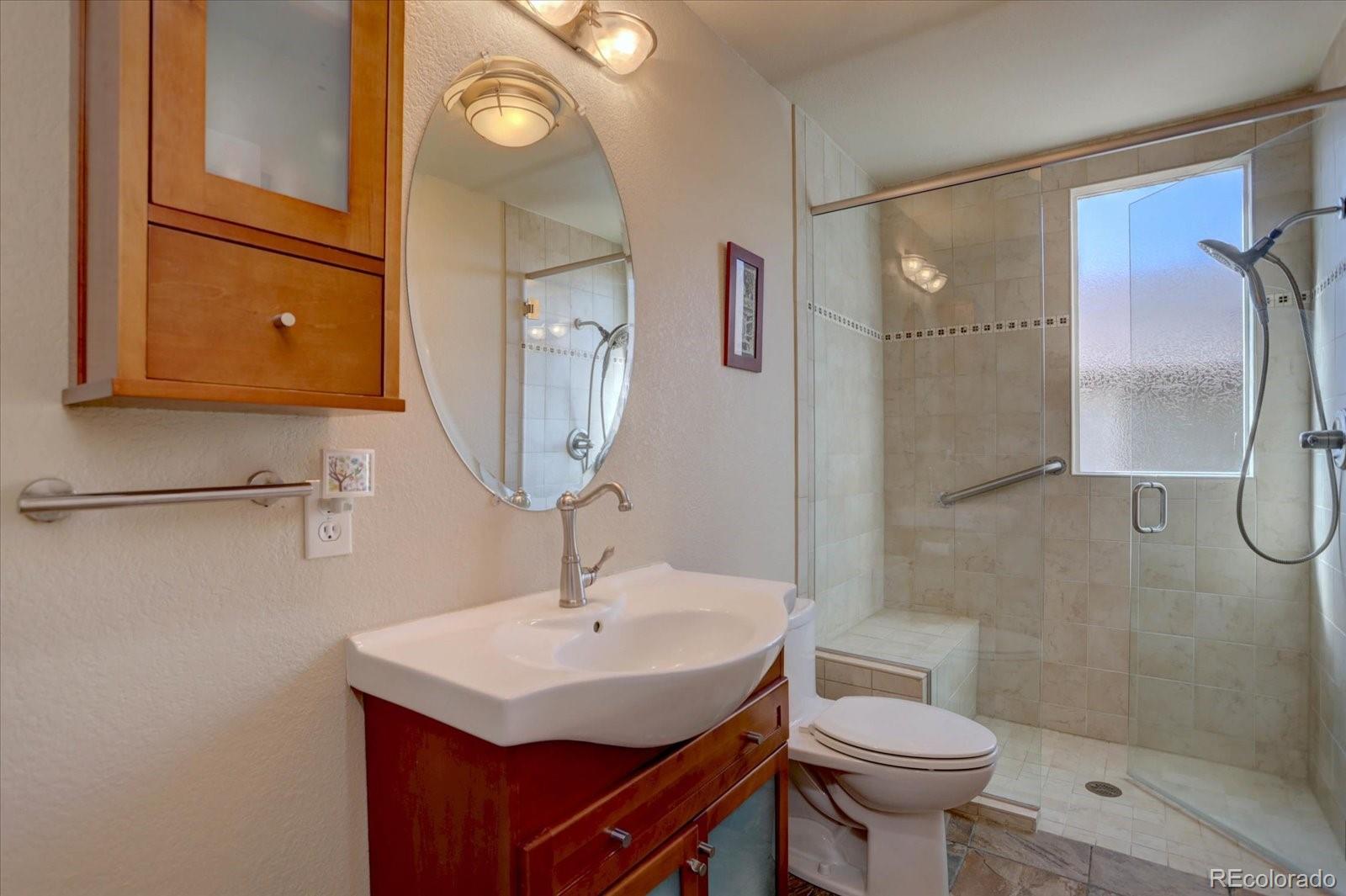 MLS Image #16 for 11918 s hitching post trail,parker, Colorado