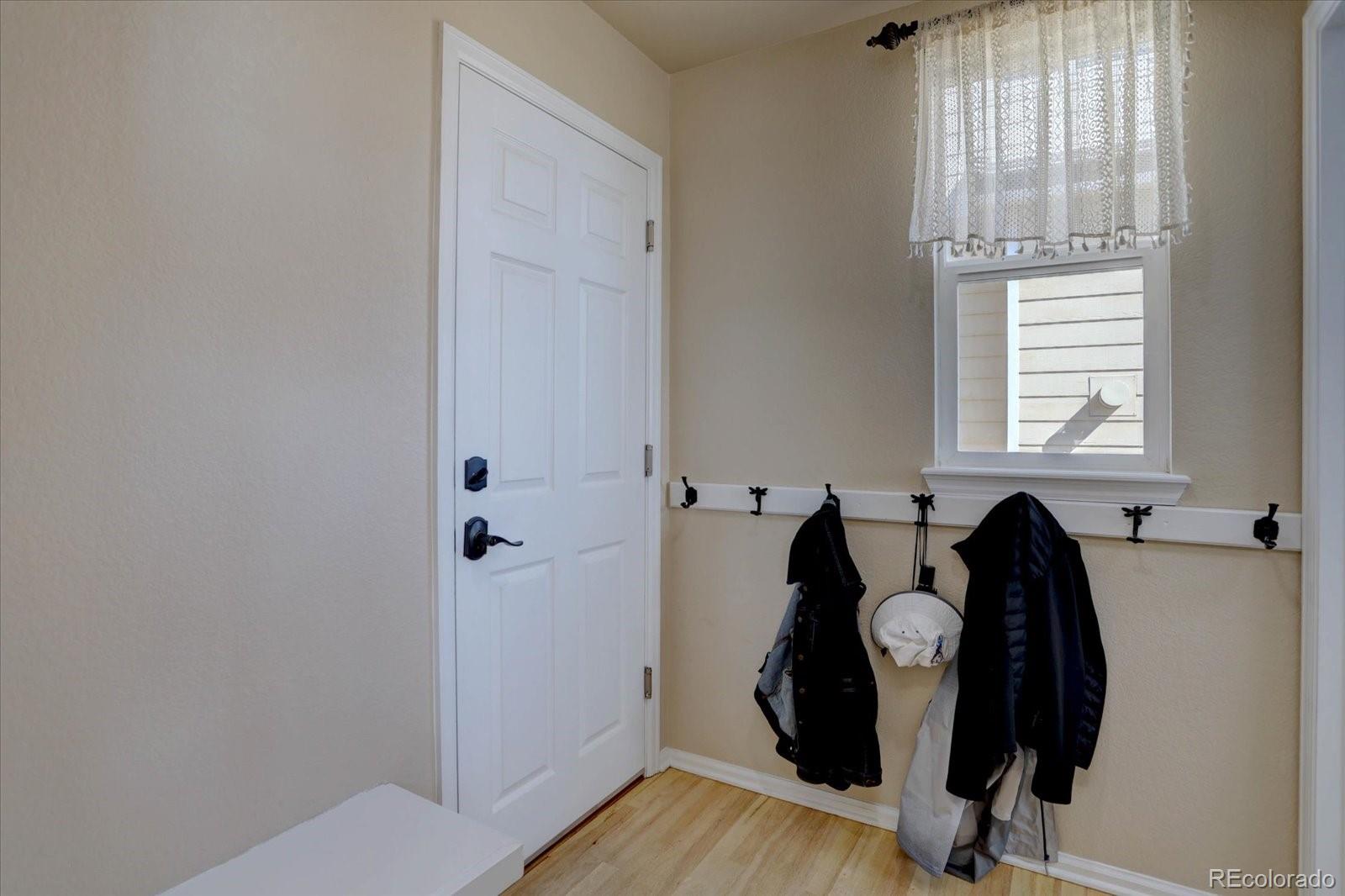 MLS Image #17 for 11918 s hitching post trail,parker, Colorado
