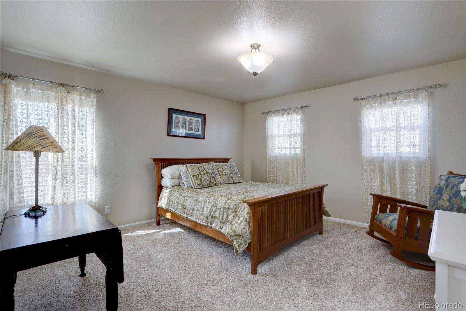 MLS Image #21 for 11918 s hitching post trail,parker, Colorado