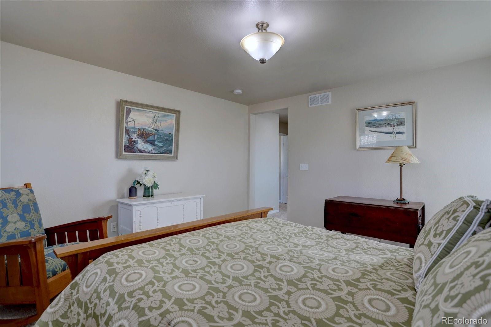 MLS Image #22 for 11918 s hitching post trail,parker, Colorado
