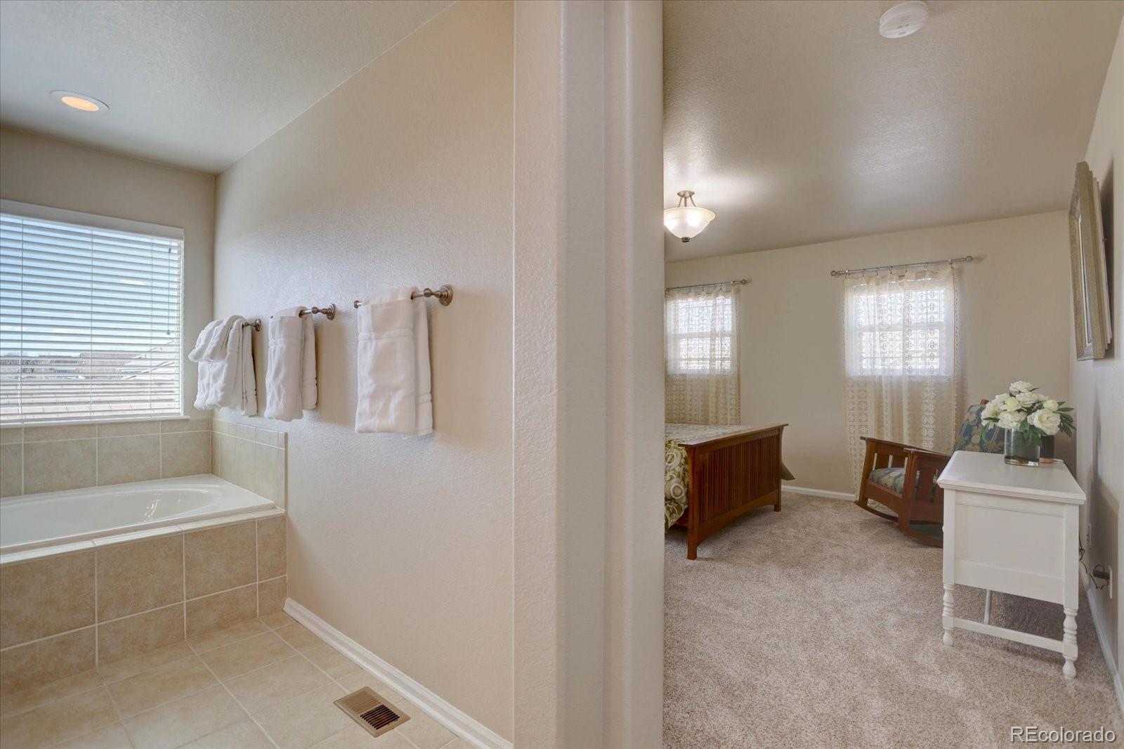 MLS Image #23 for 11918 s hitching post trail,parker, Colorado