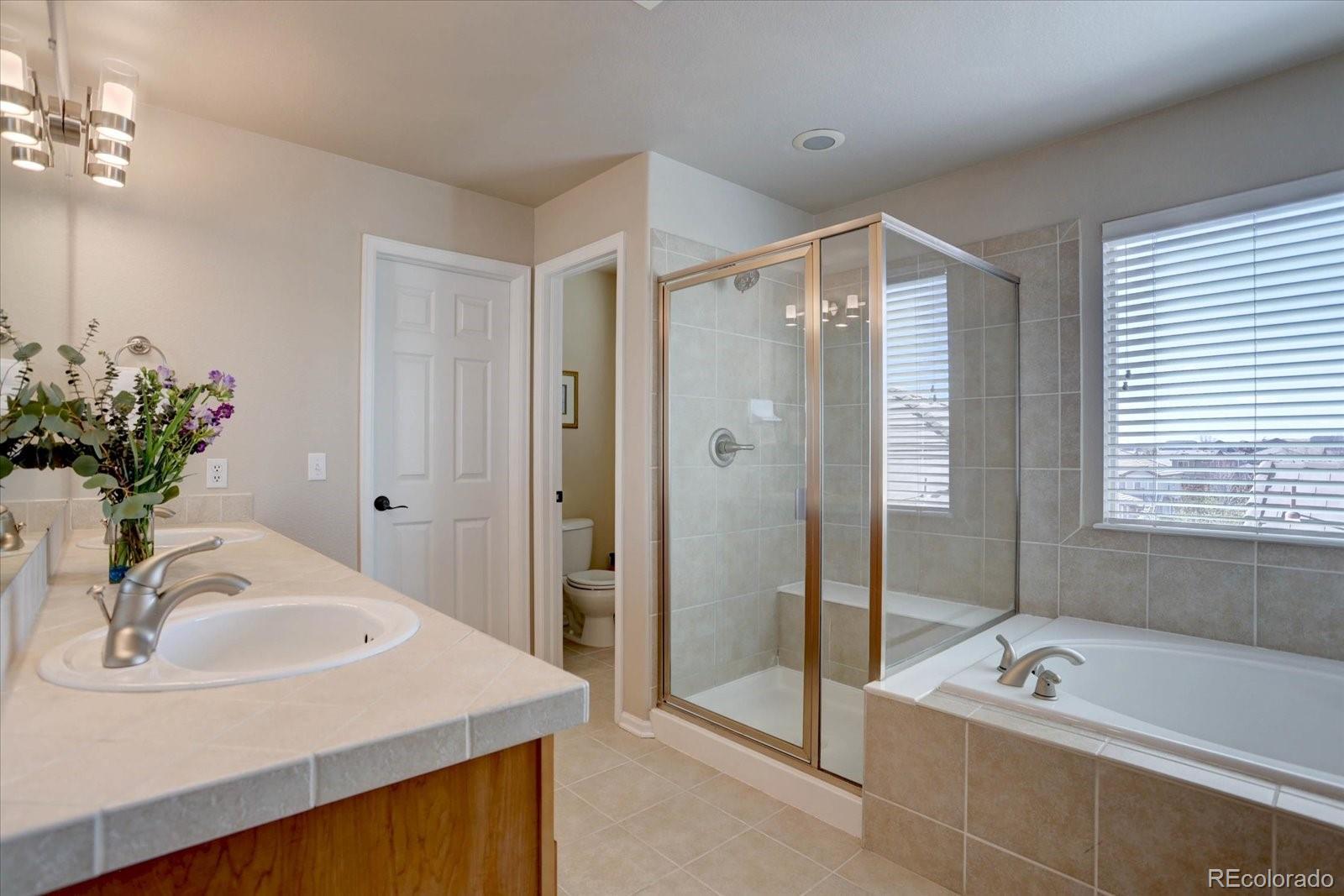 MLS Image #24 for 11918 s hitching post trail,parker, Colorado