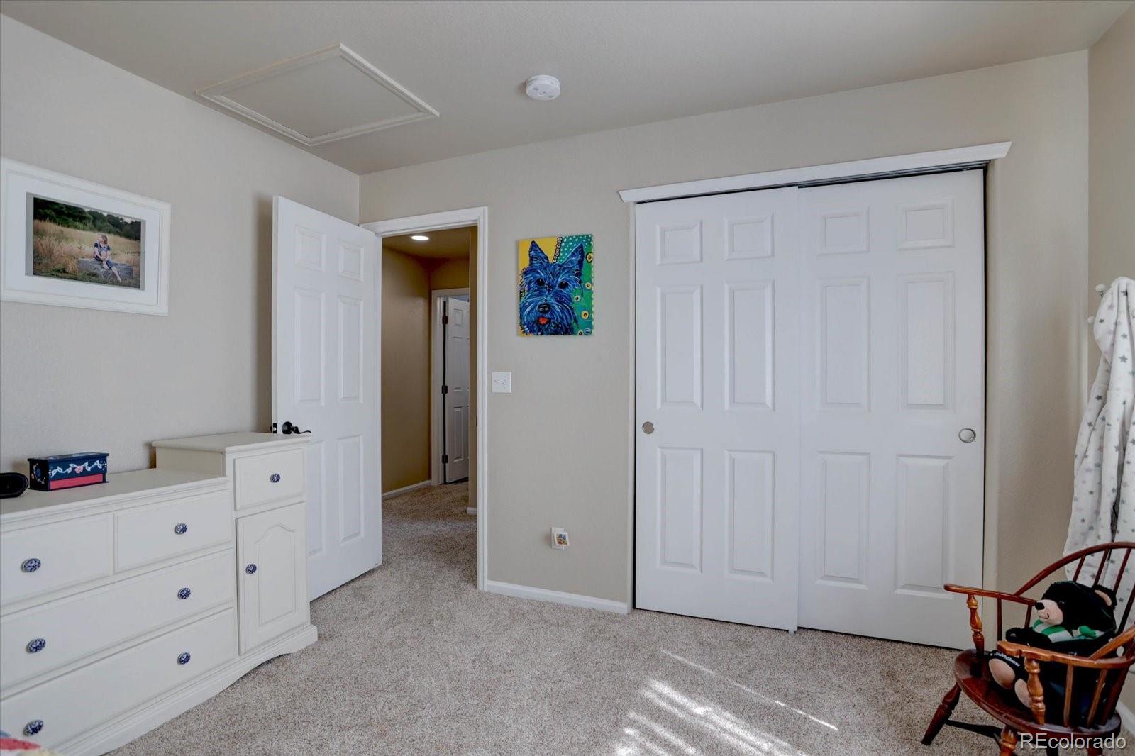 MLS Image #27 for 11918 s hitching post trail,parker, Colorado