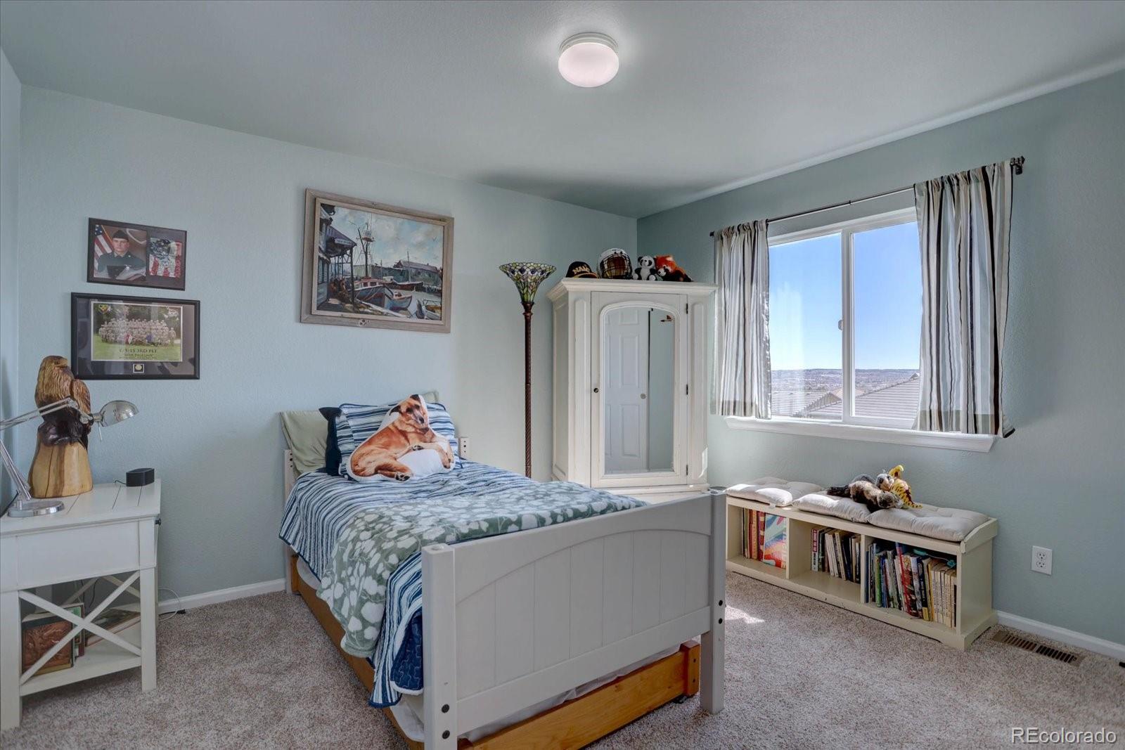 MLS Image #28 for 11918 s hitching post trail,parker, Colorado