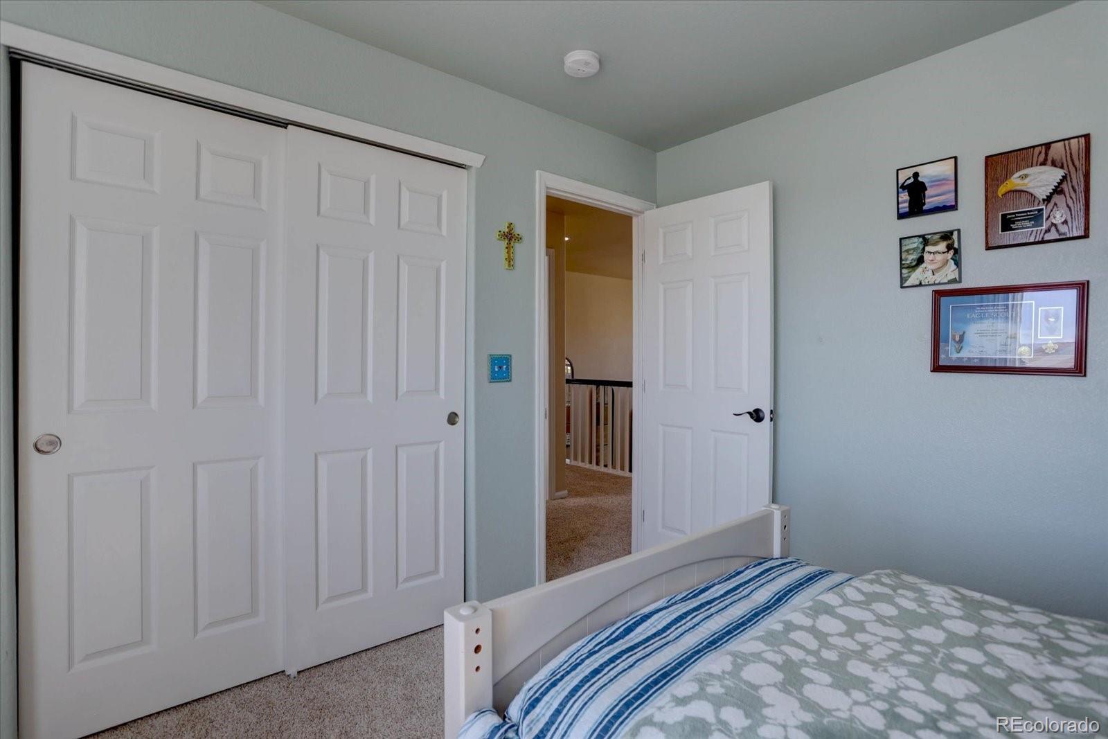 MLS Image #29 for 11918 s hitching post trail,parker, Colorado