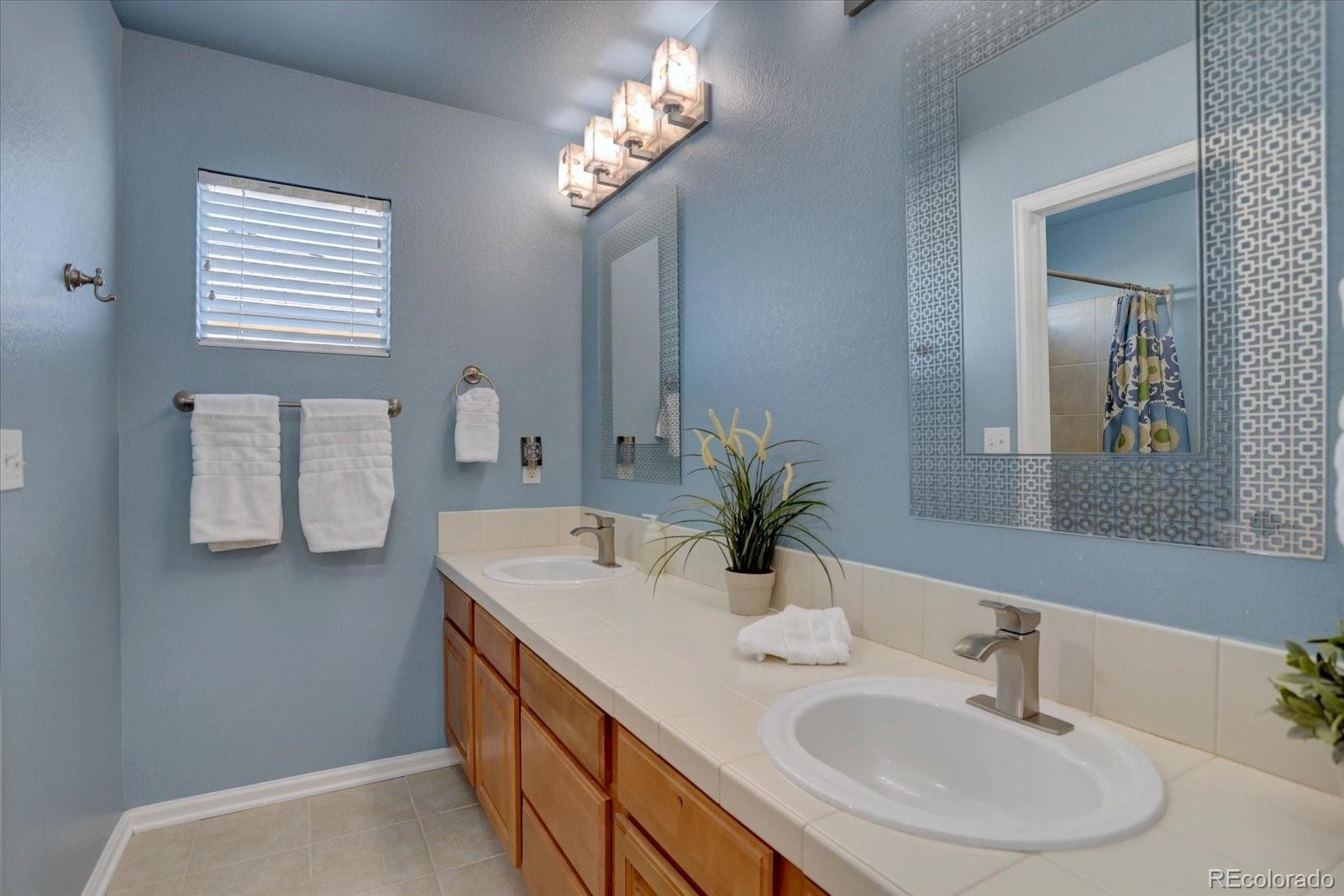 MLS Image #30 for 11918 s hitching post trail,parker, Colorado