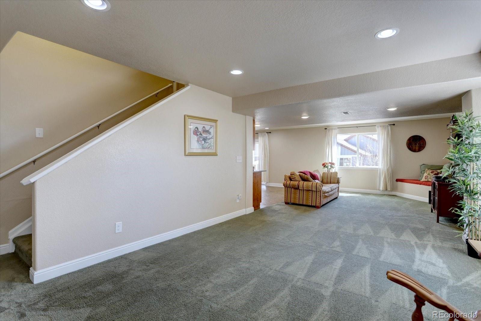 MLS Image #31 for 11918 s hitching post trail,parker, Colorado