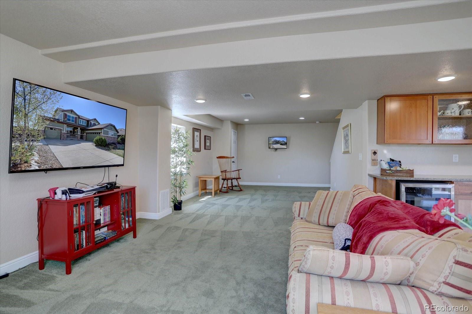 MLS Image #32 for 11918 s hitching post trail,parker, Colorado