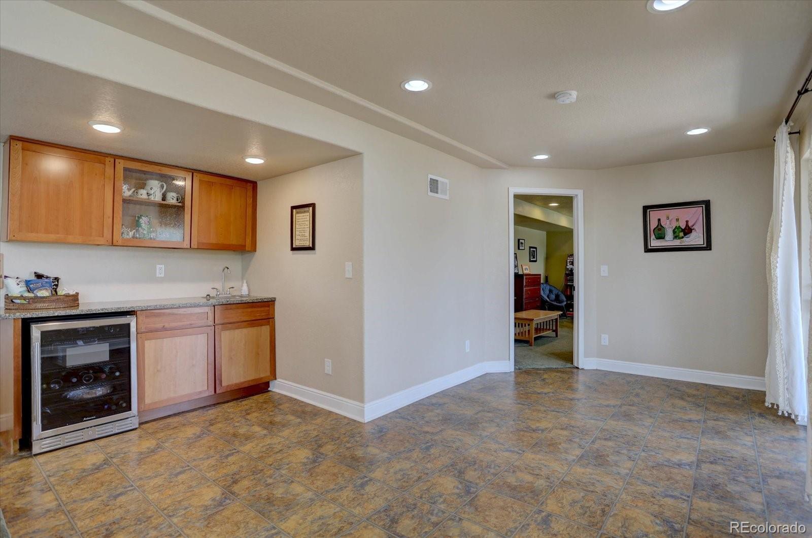 MLS Image #33 for 11918 s hitching post trail,parker, Colorado