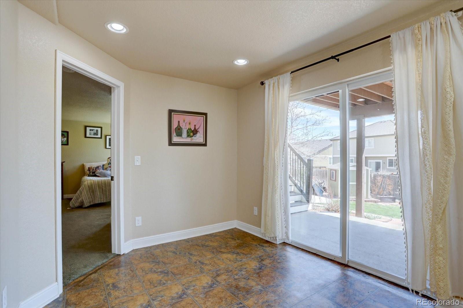 MLS Image #34 for 11918 s hitching post trail,parker, Colorado