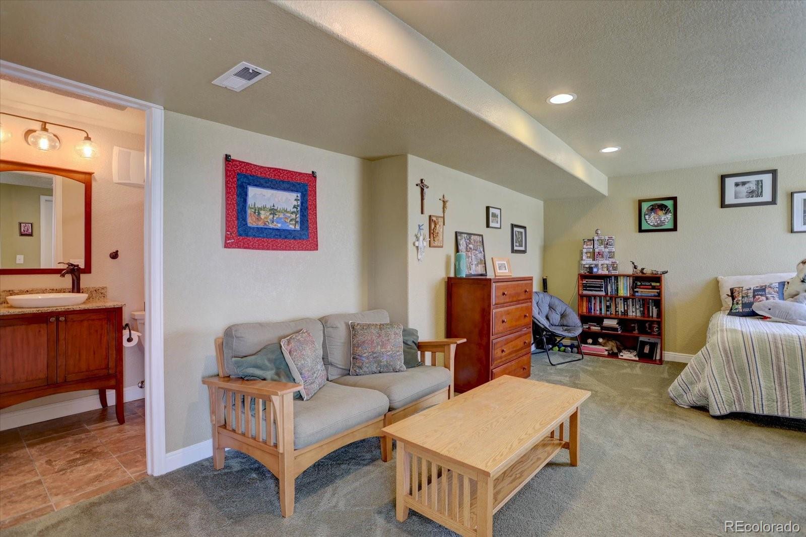 MLS Image #35 for 11918 s hitching post trail,parker, Colorado