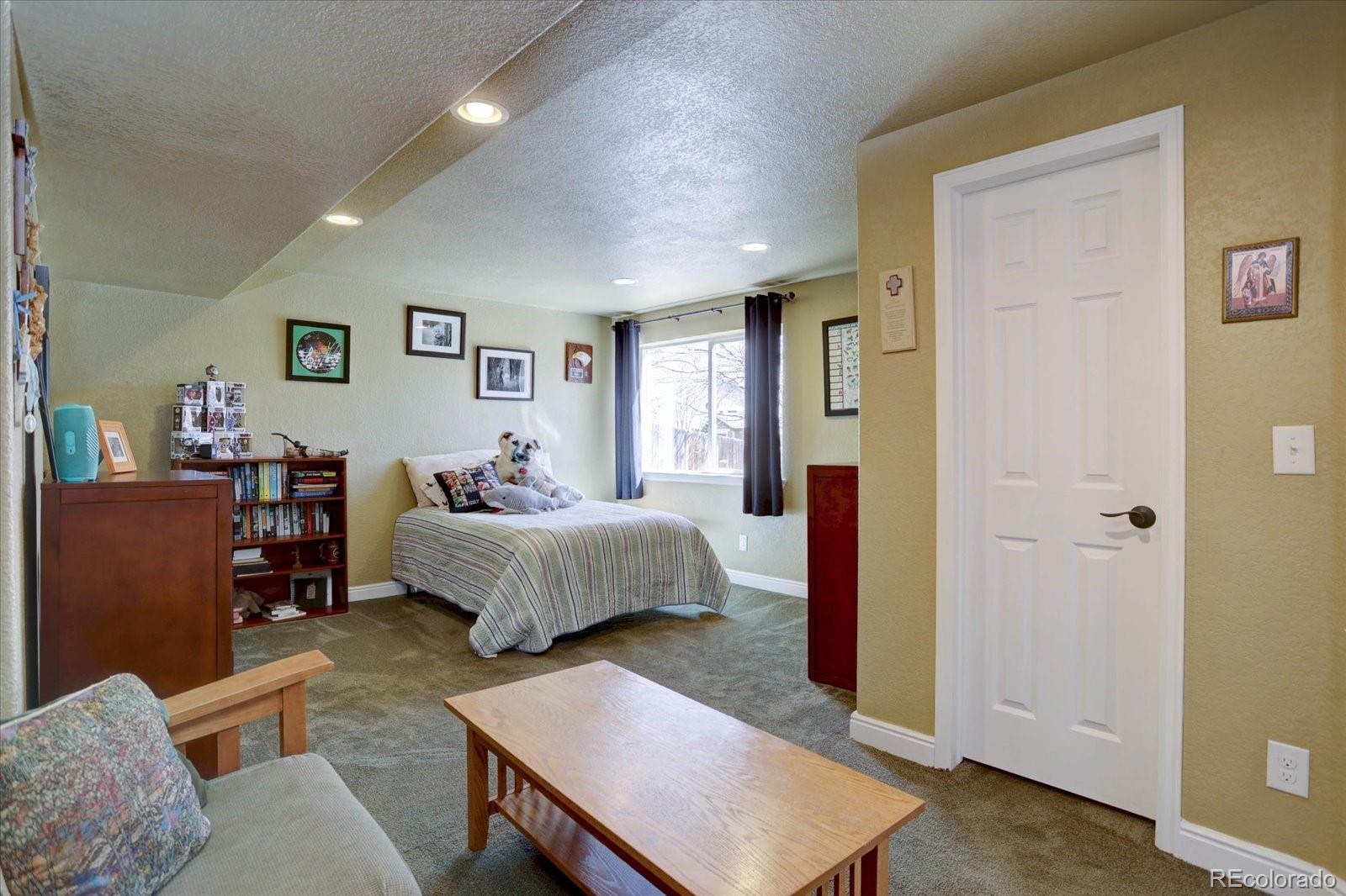 MLS Image #36 for 11918 s hitching post trail,parker, Colorado