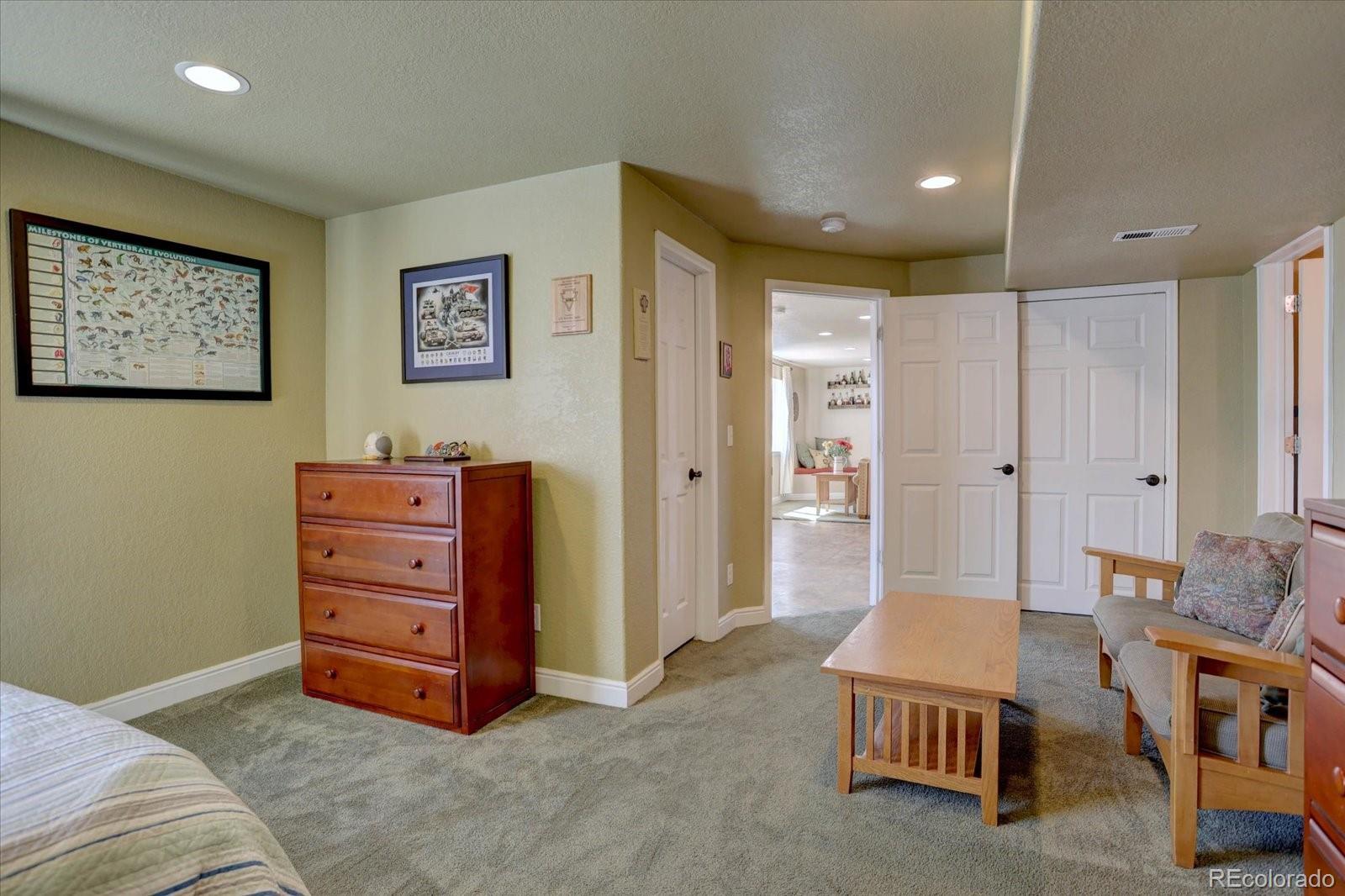 MLS Image #37 for 11918 s hitching post trail,parker, Colorado
