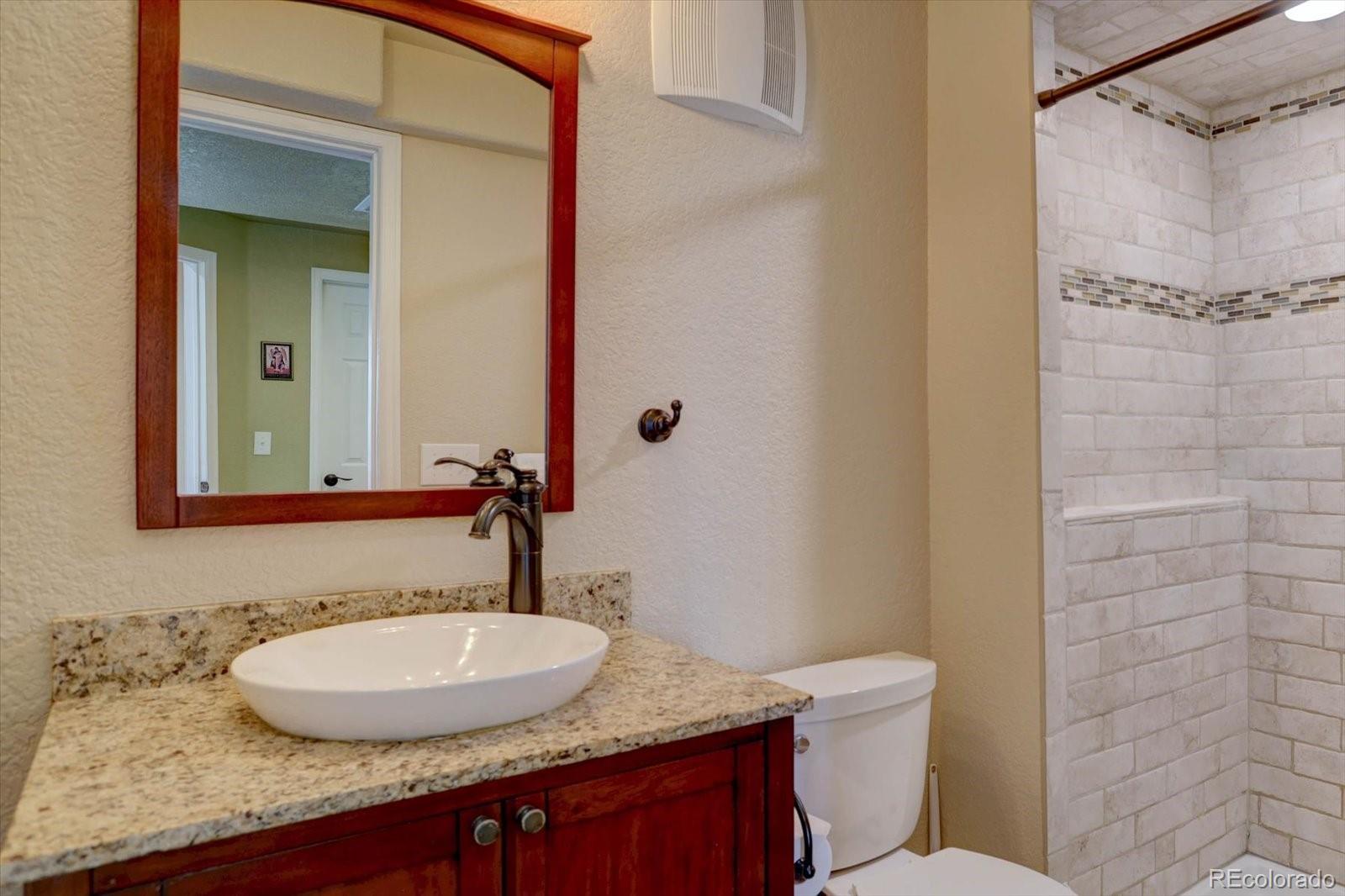 MLS Image #38 for 11918 s hitching post trail,parker, Colorado