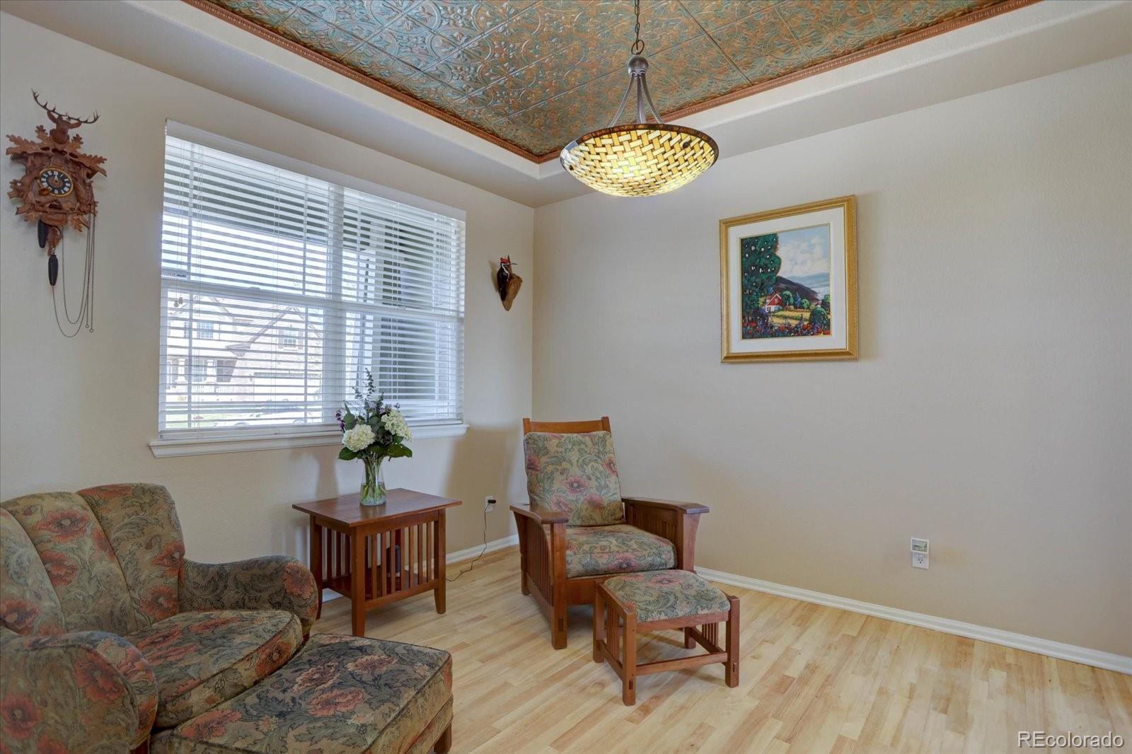 MLS Image #4 for 11918 s hitching post trail,parker, Colorado