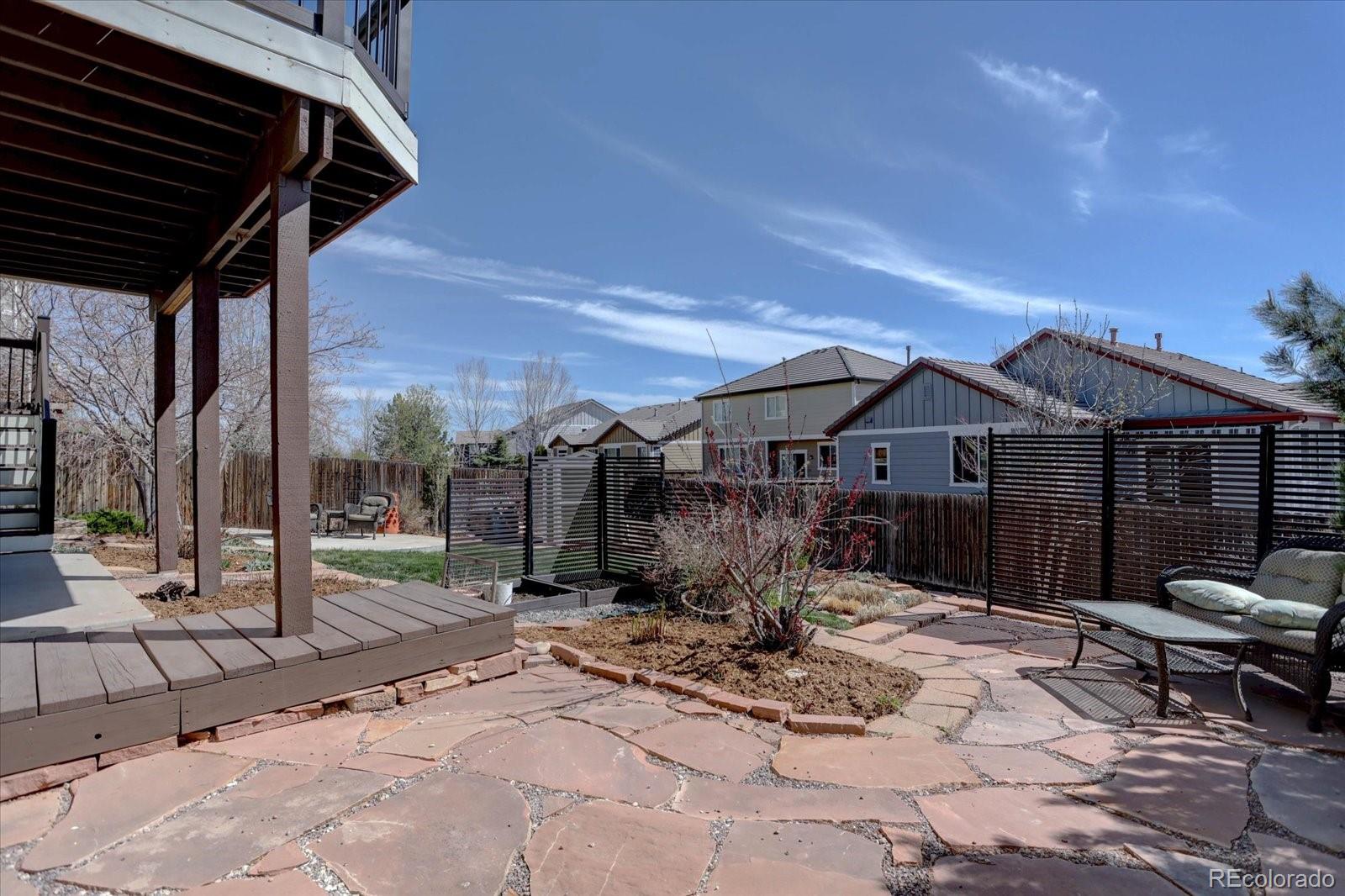 MLS Image #42 for 11918 s hitching post trail,parker, Colorado