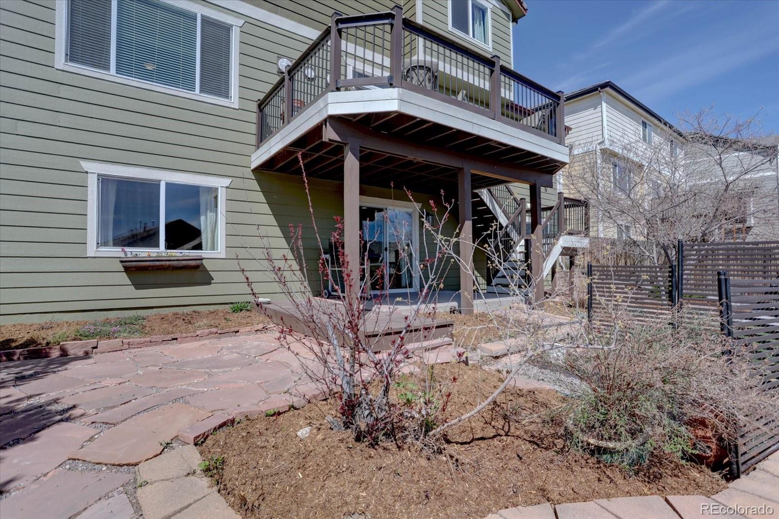 MLS Image #43 for 11918 s hitching post trail,parker, Colorado