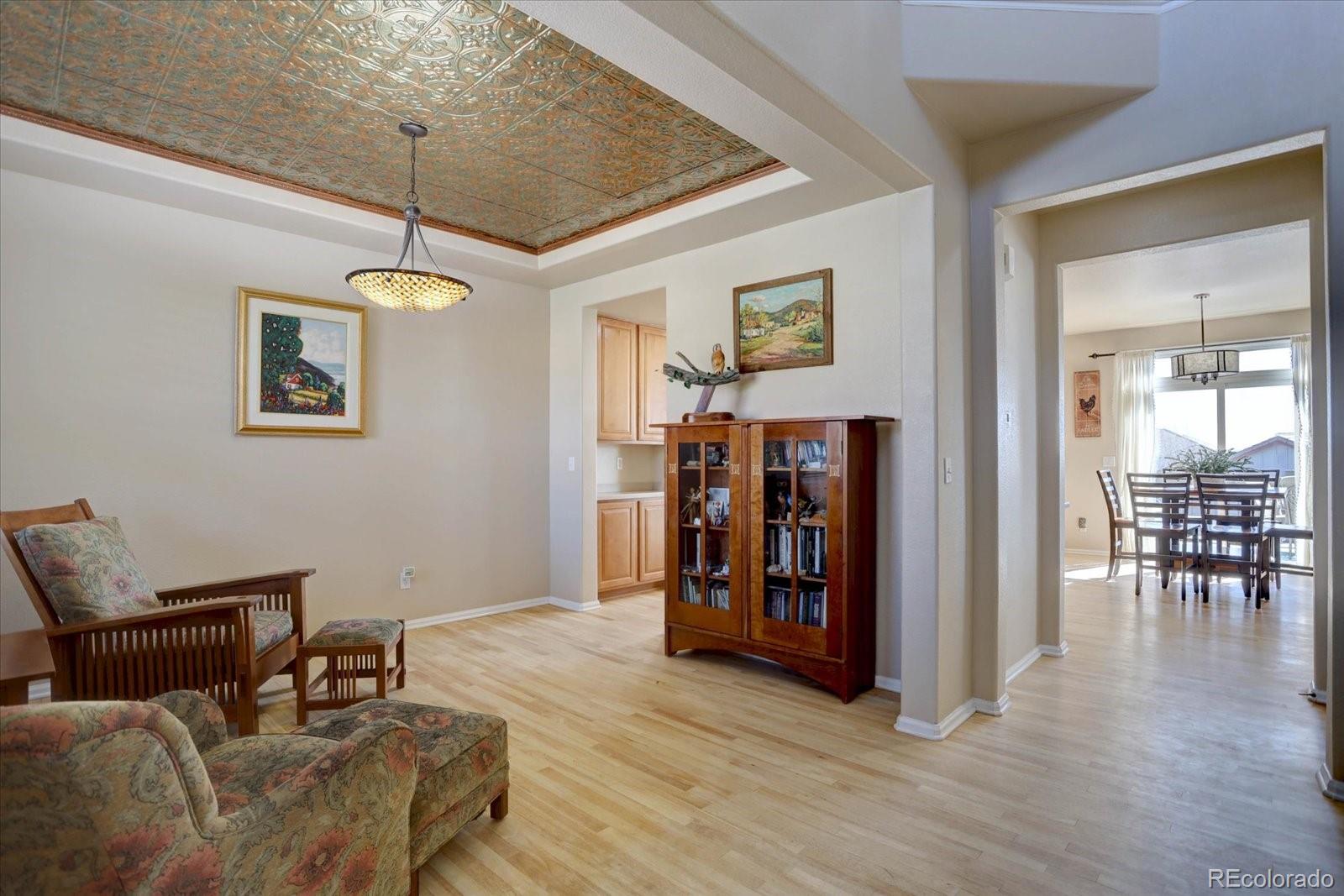 MLS Image #5 for 11918 s hitching post trail,parker, Colorado