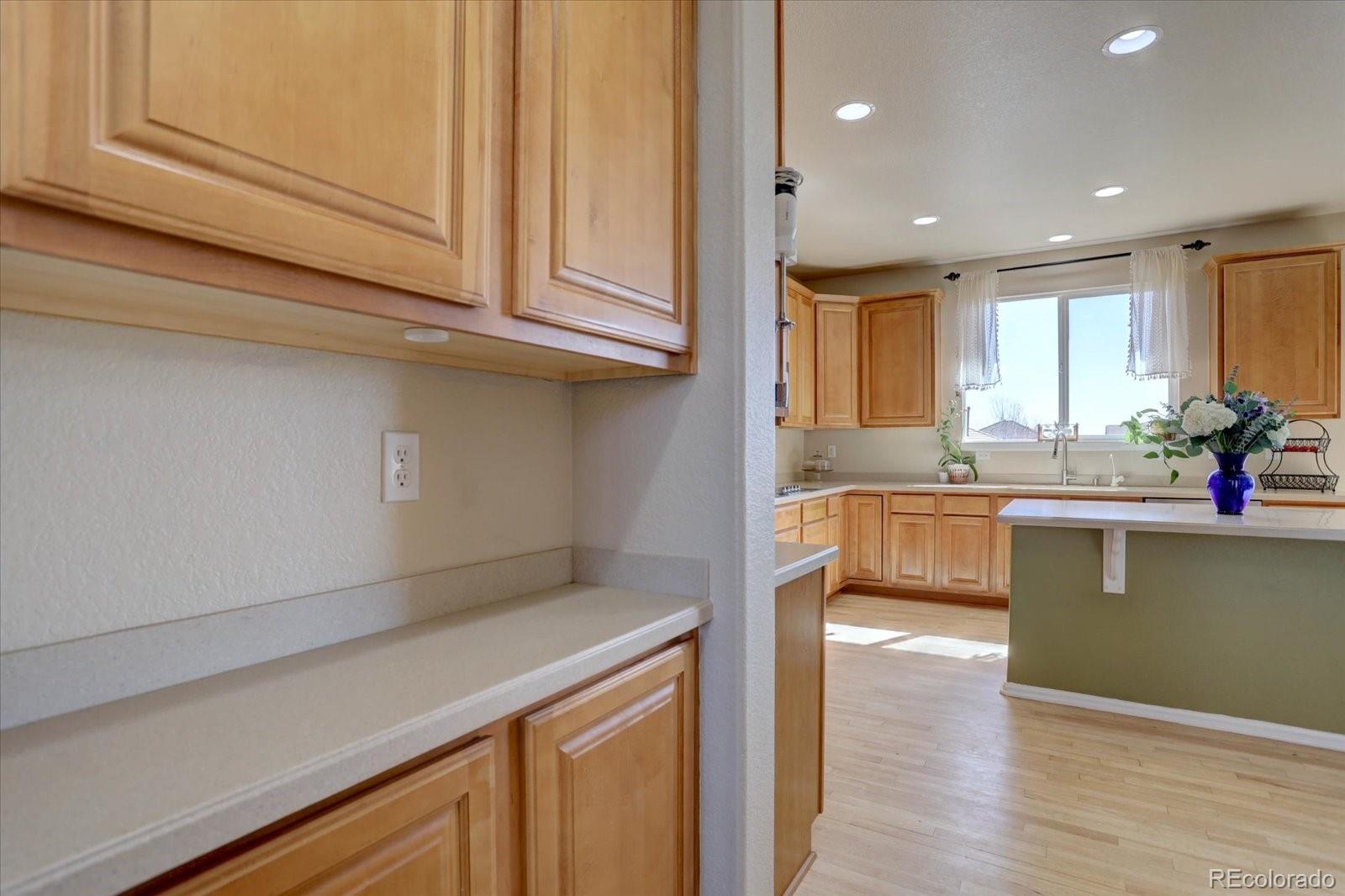 MLS Image #6 for 11918 s hitching post trail,parker, Colorado