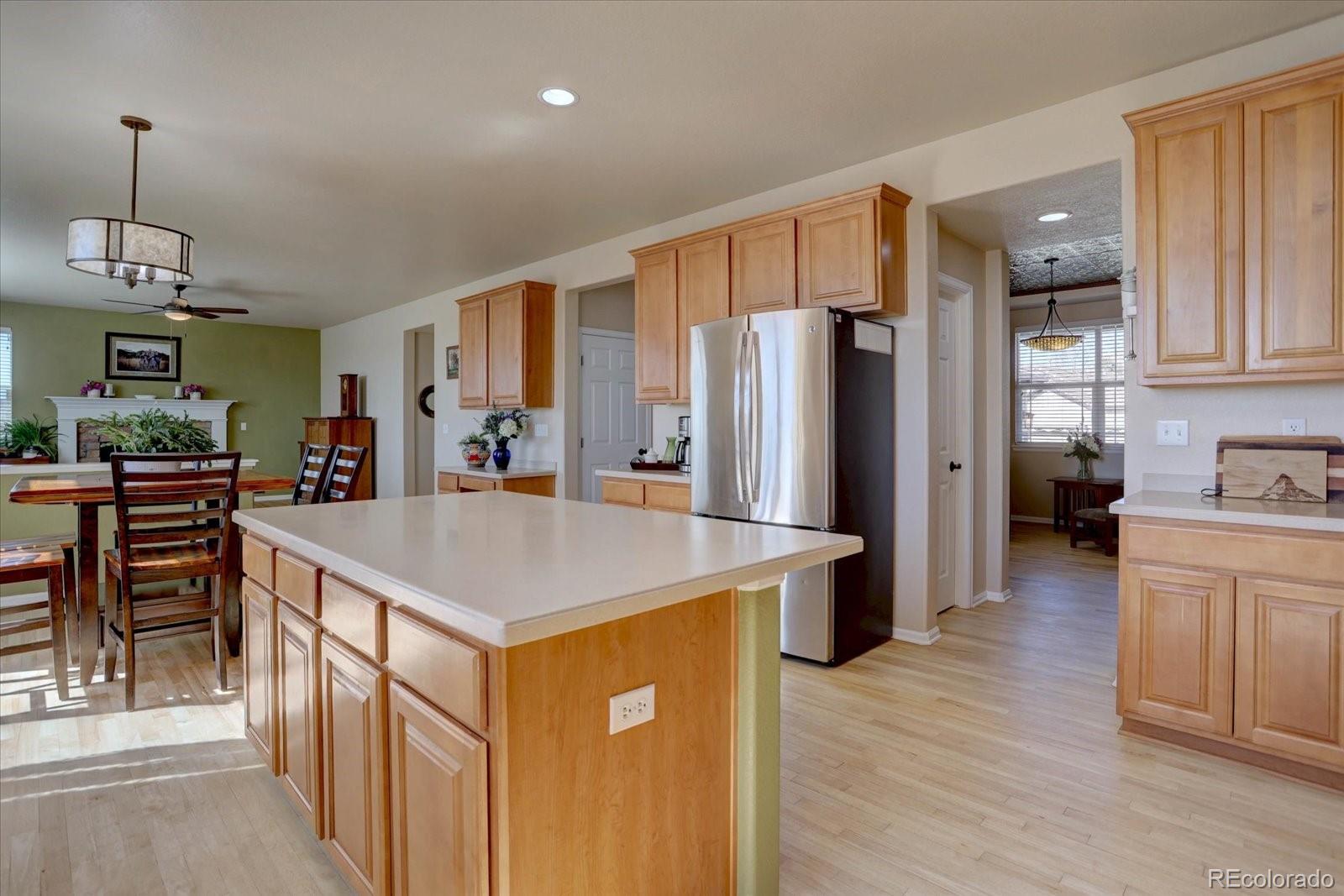 MLS Image #8 for 11918 s hitching post trail,parker, Colorado