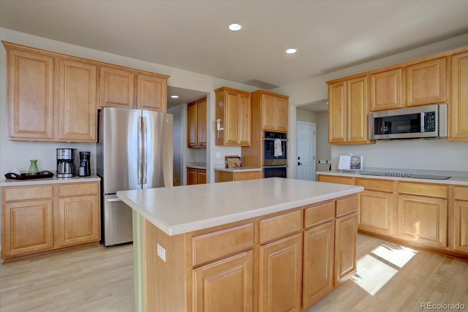 MLS Image #9 for 11918 s hitching post trail,parker, Colorado