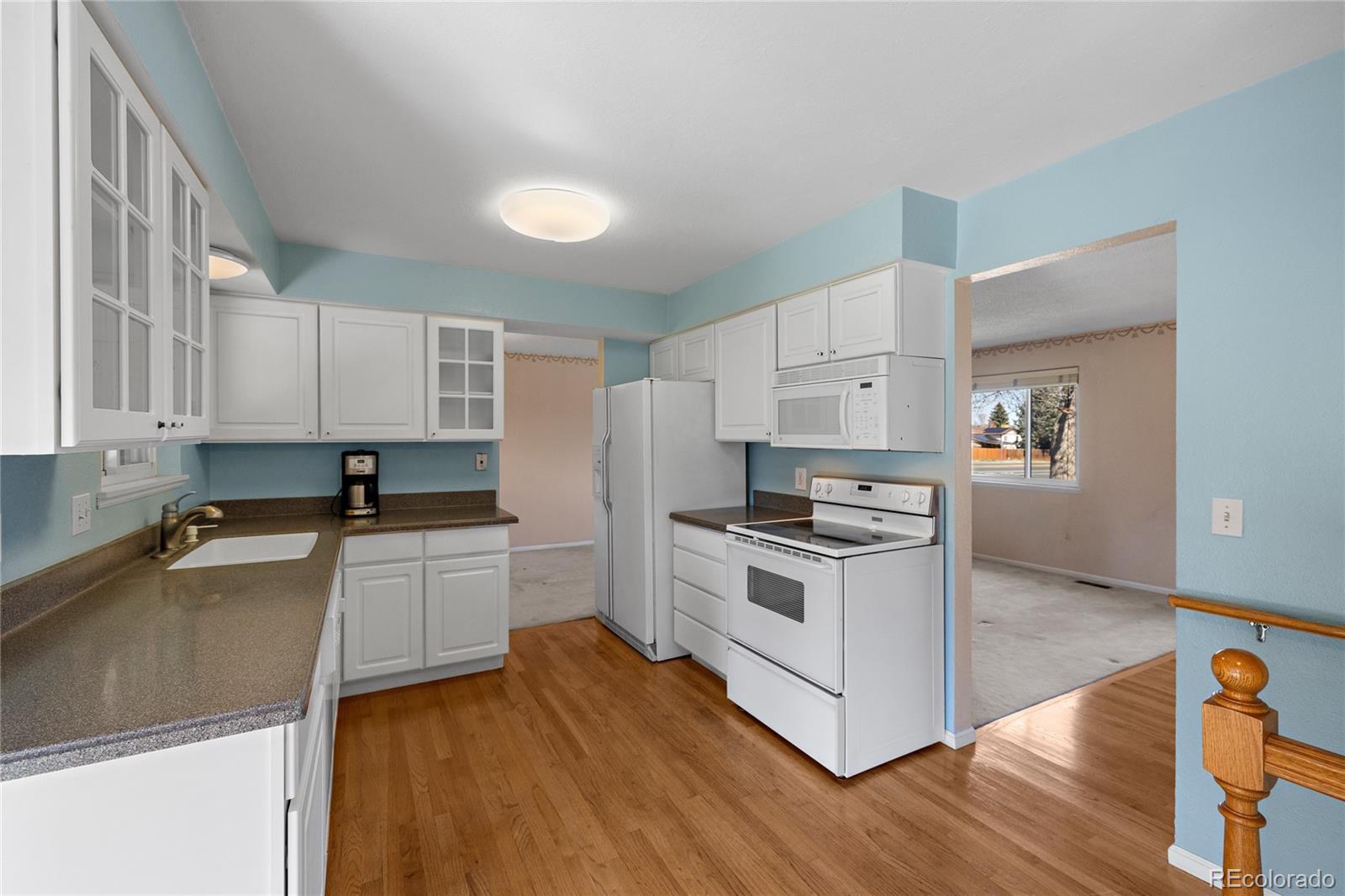 MLS Image #10 for 7181  beech street,arvada, Colorado