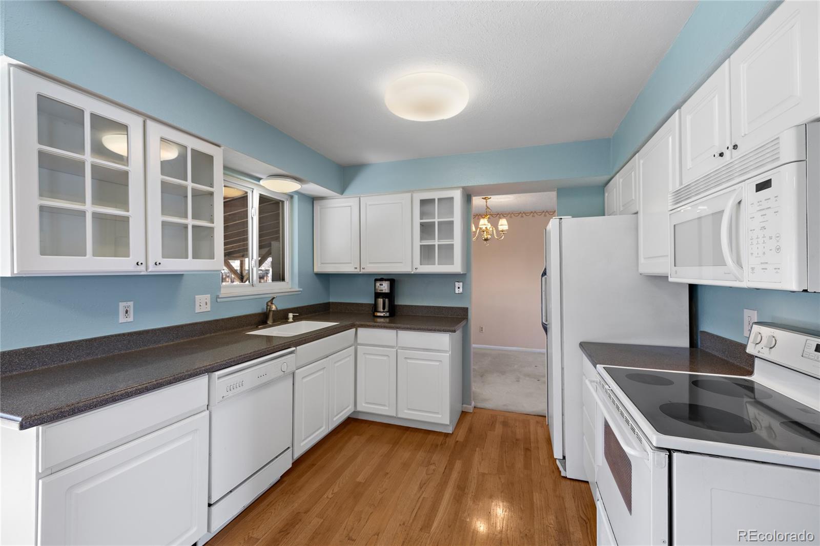 MLS Image #11 for 7181  beech street,arvada, Colorado