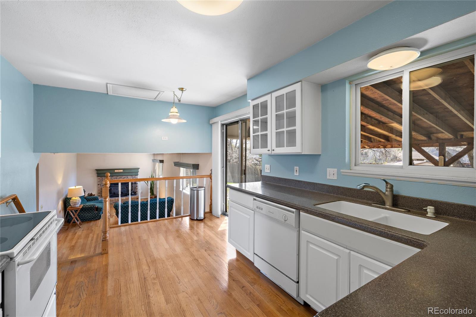MLS Image #14 for 7181  beech street,arvada, Colorado