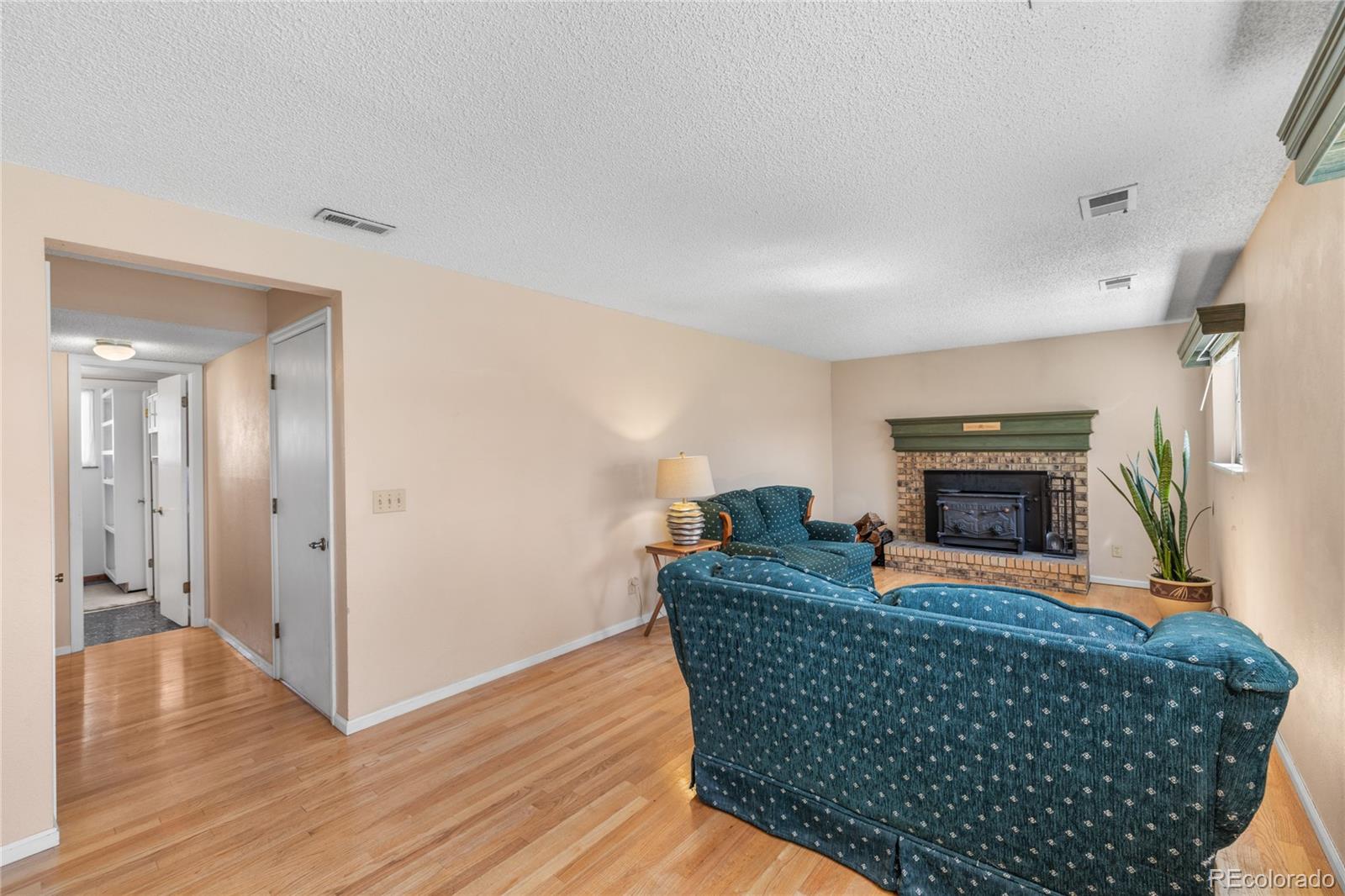 MLS Image #16 for 7181  beech street,arvada, Colorado