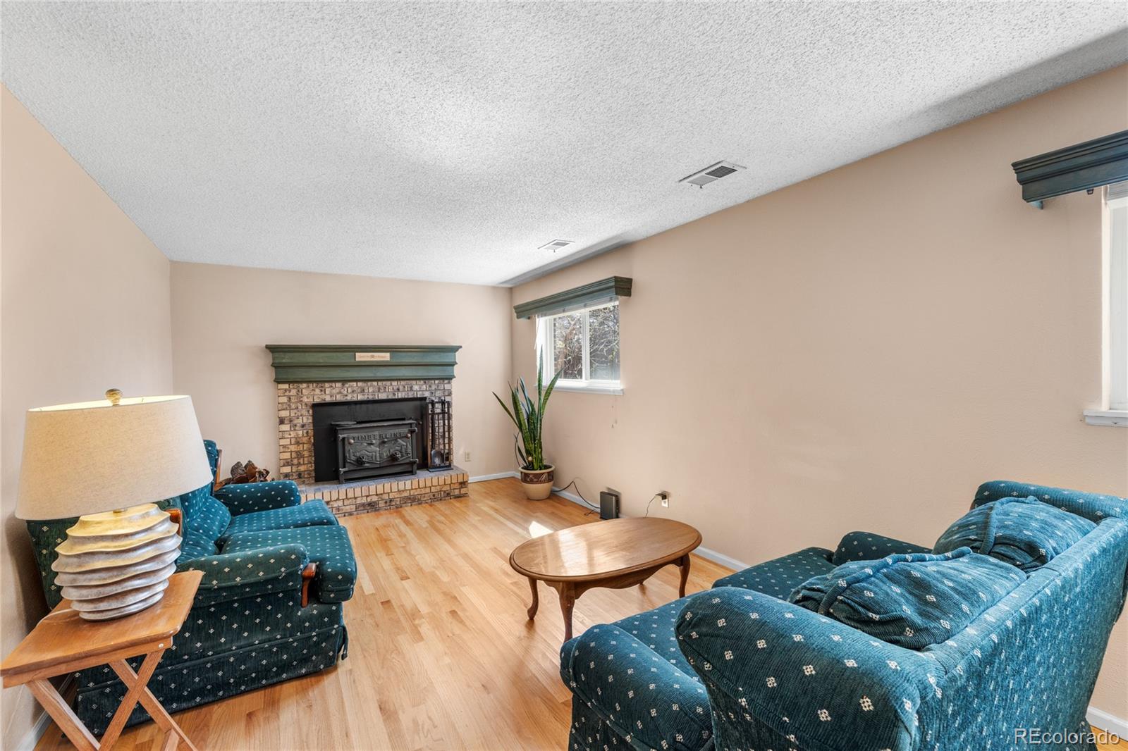 MLS Image #18 for 7181  beech street,arvada, Colorado