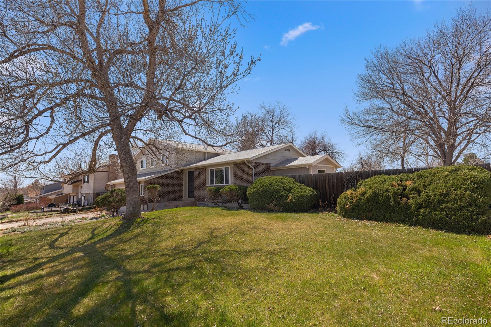 MLS Image #2 for 7181  beech street,arvada, Colorado