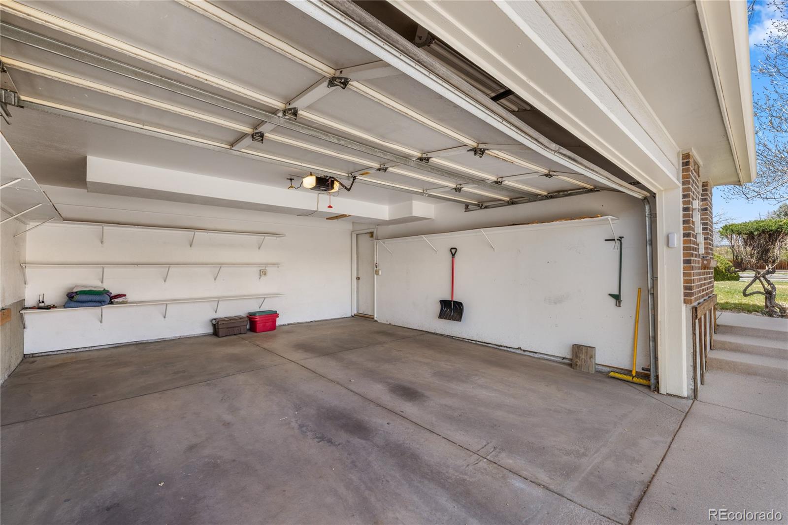 MLS Image #20 for 7181  beech street,arvada, Colorado