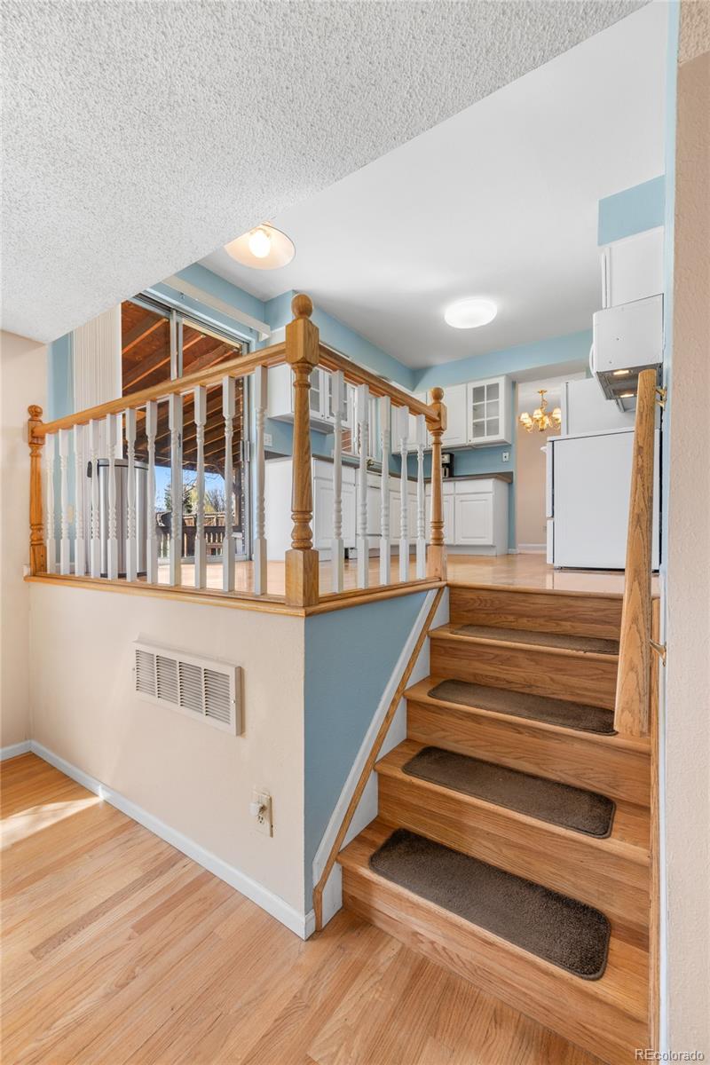 MLS Image #21 for 7181  beech street,arvada, Colorado