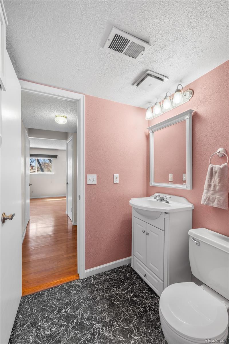 MLS Image #22 for 7181  beech street,arvada, Colorado