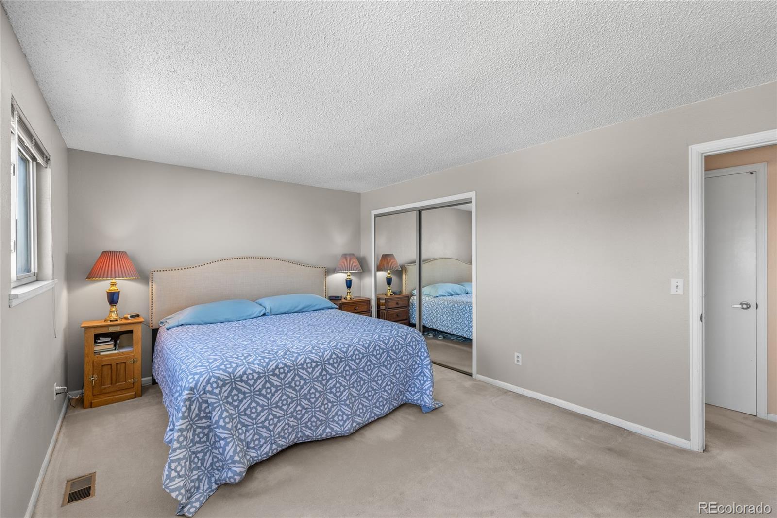 MLS Image #25 for 7181  beech street,arvada, Colorado