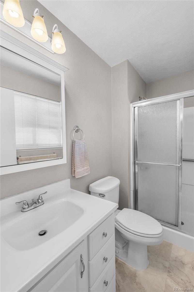 MLS Image #26 for 7181  beech street,arvada, Colorado