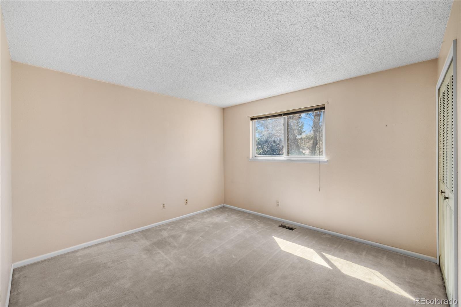 MLS Image #27 for 7181  beech street,arvada, Colorado