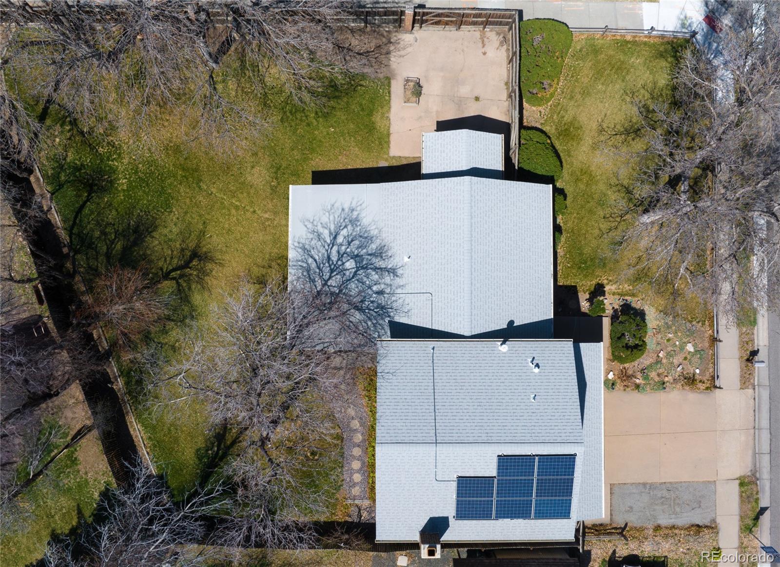 MLS Image #3 for 7181  beech street,arvada, Colorado