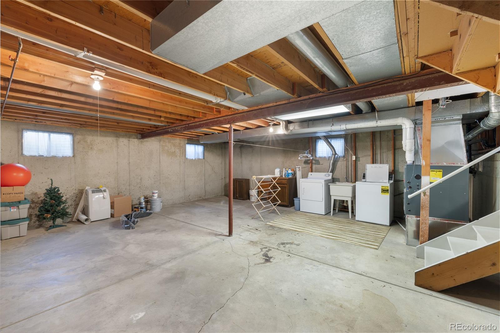 MLS Image #32 for 7181  beech street,arvada, Colorado